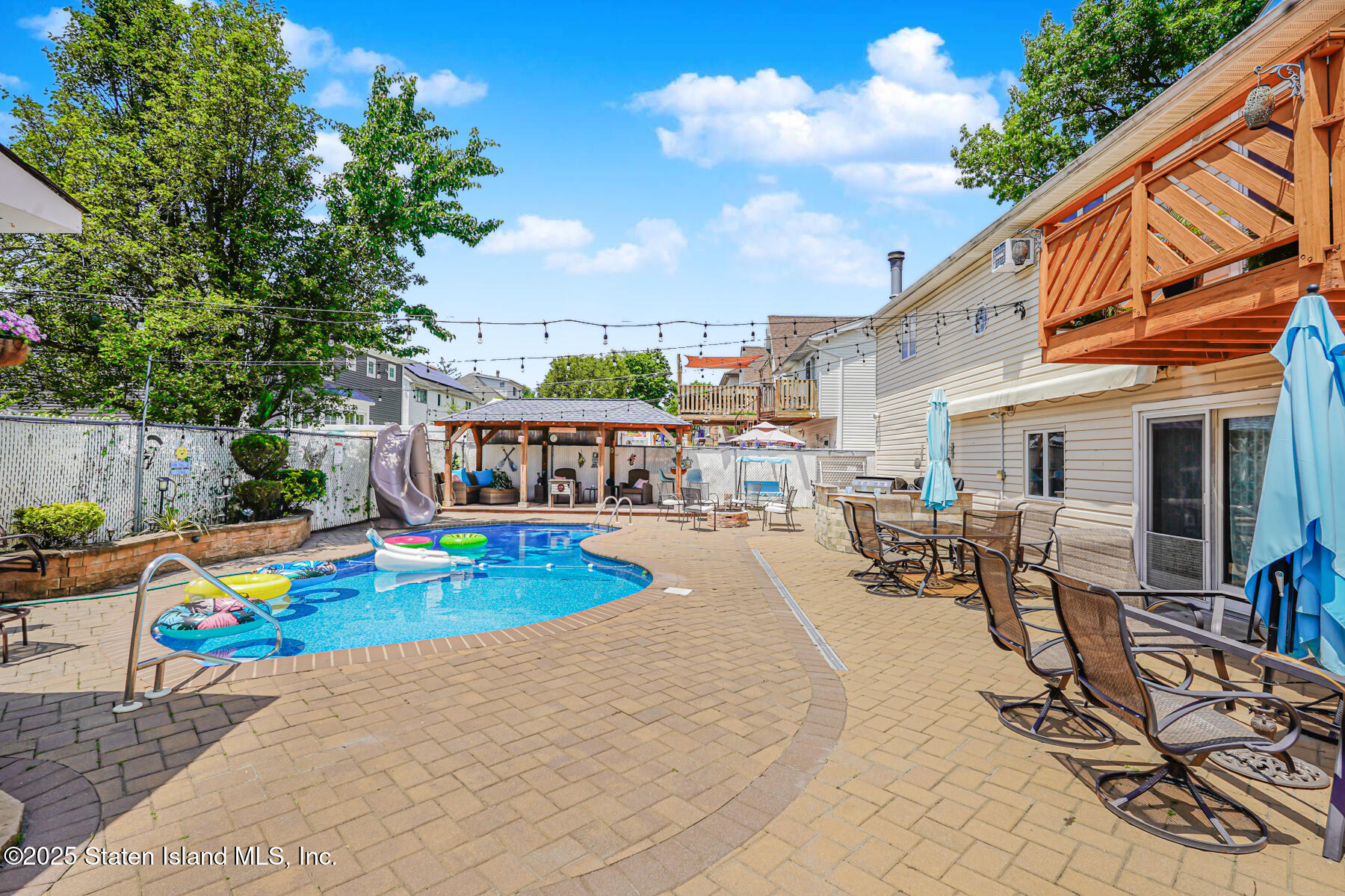 324 Retford Avenue, Staten Island, New York image 29