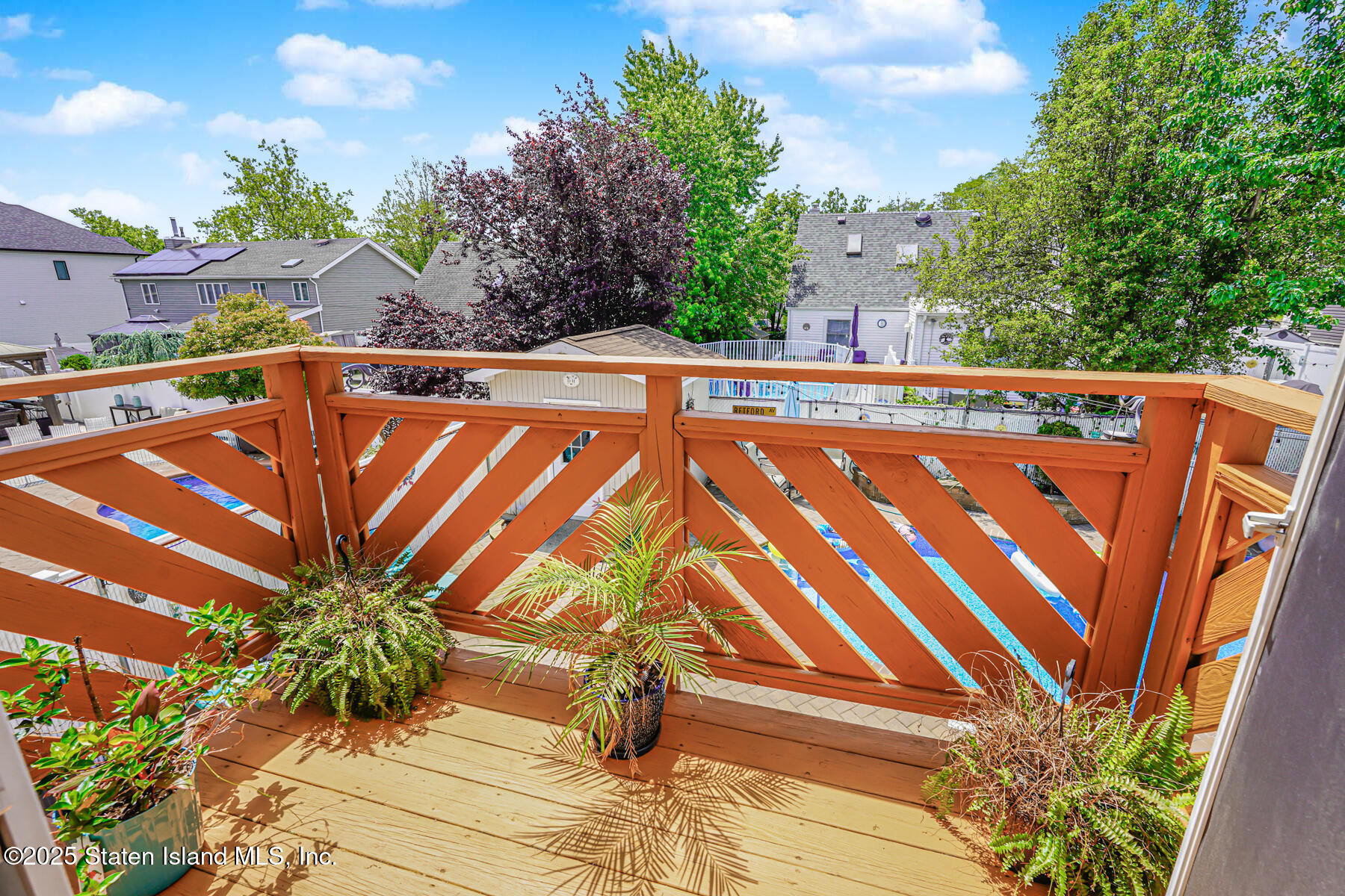 324 Retford Avenue, Staten Island, New York image 24