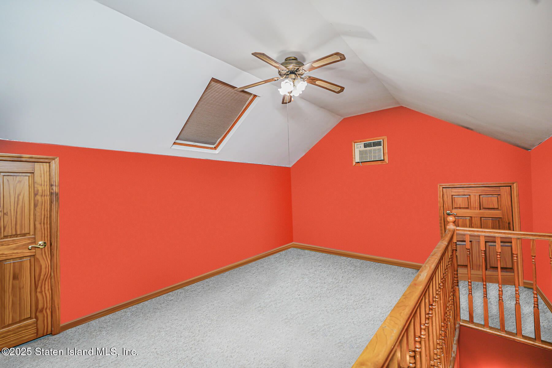 324 Retford Avenue, Staten Island, New York image 25