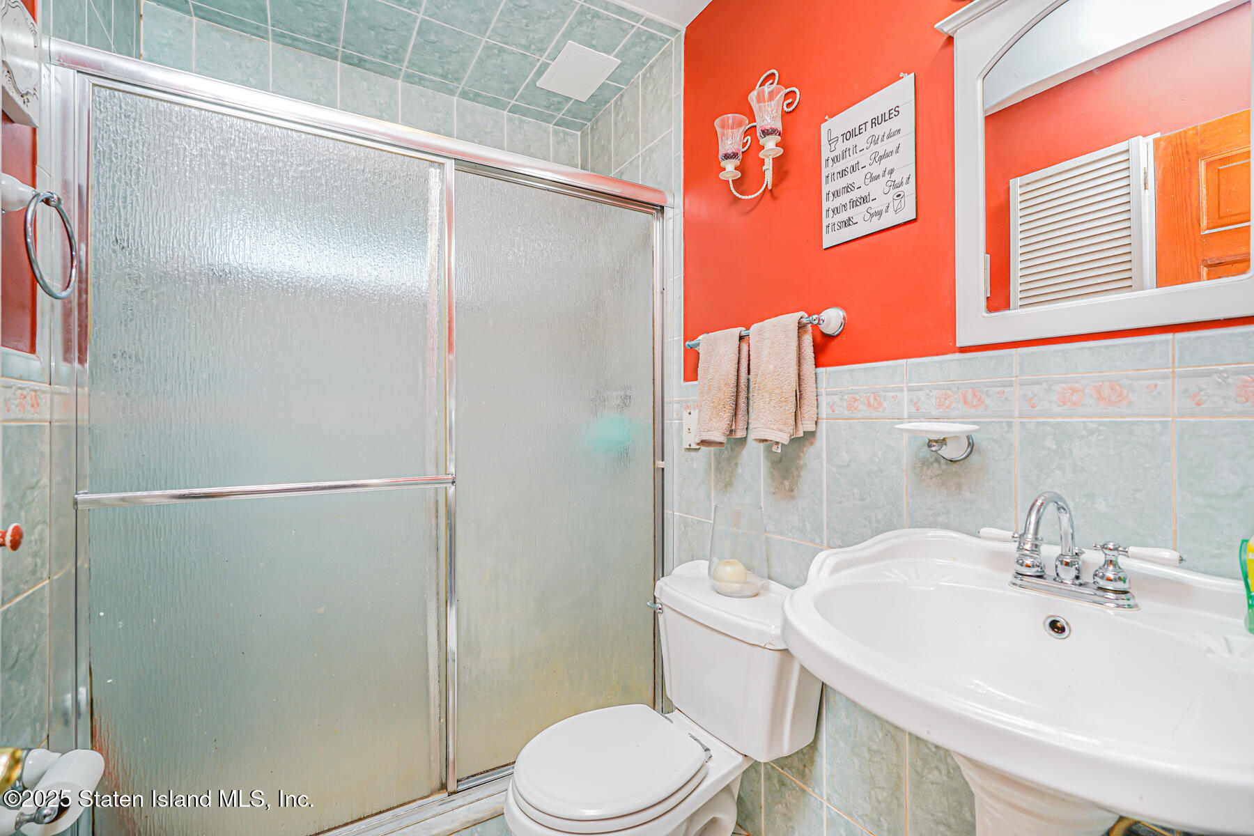 324 Retford Avenue, Staten Island, New York image 11