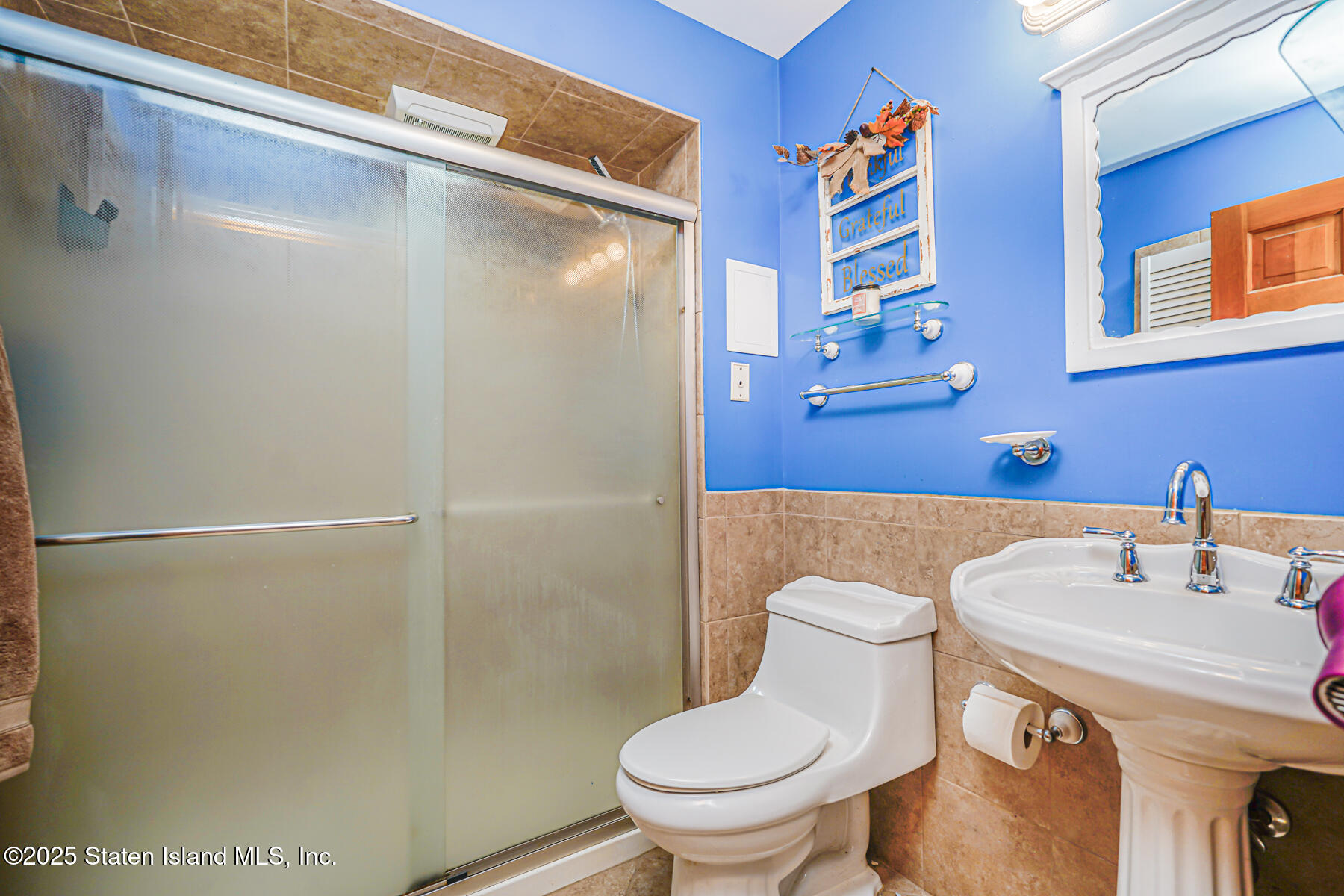 324 Retford Avenue, Staten Island, New York image 17