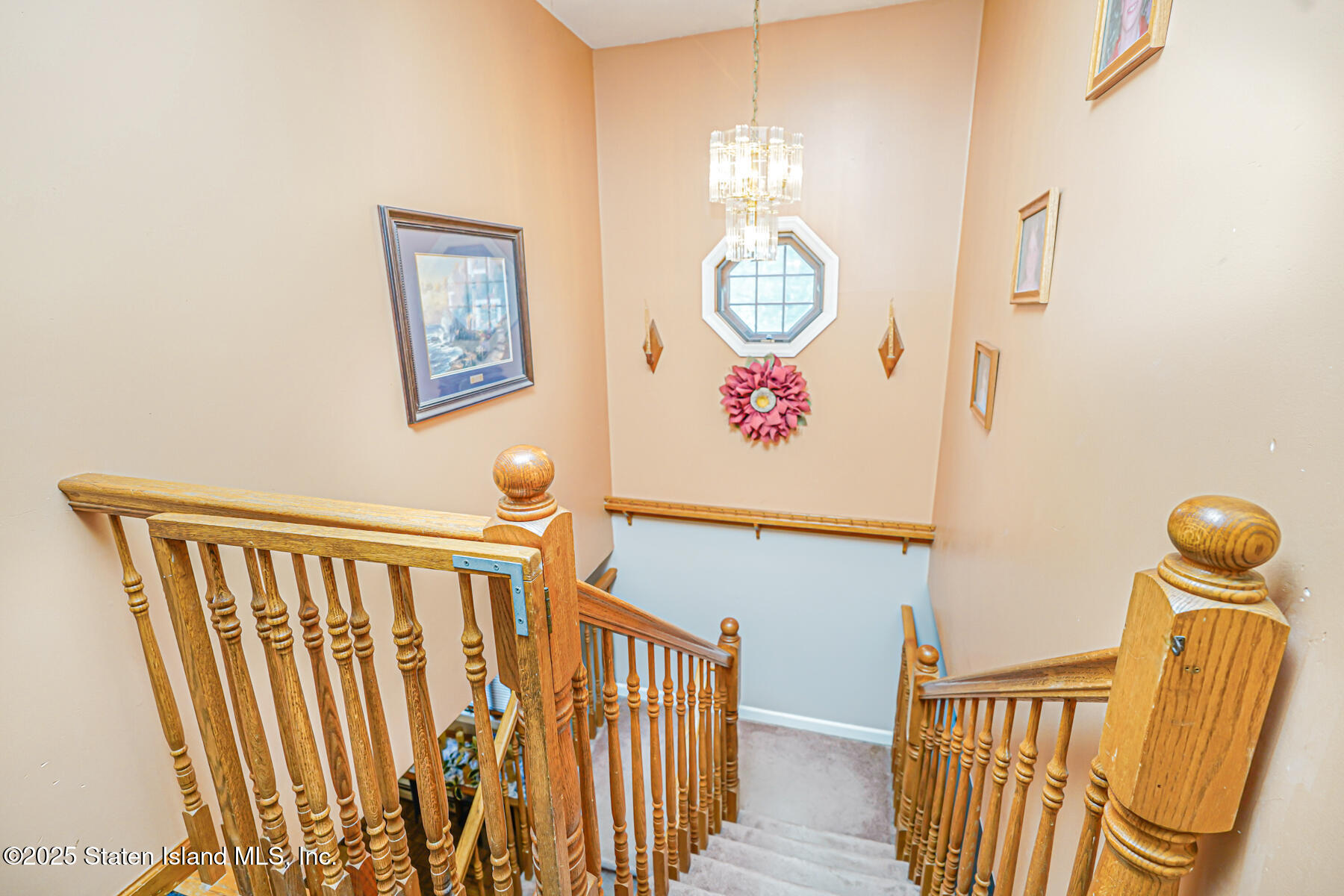 324 Retford Avenue, Staten Island, New York image 12