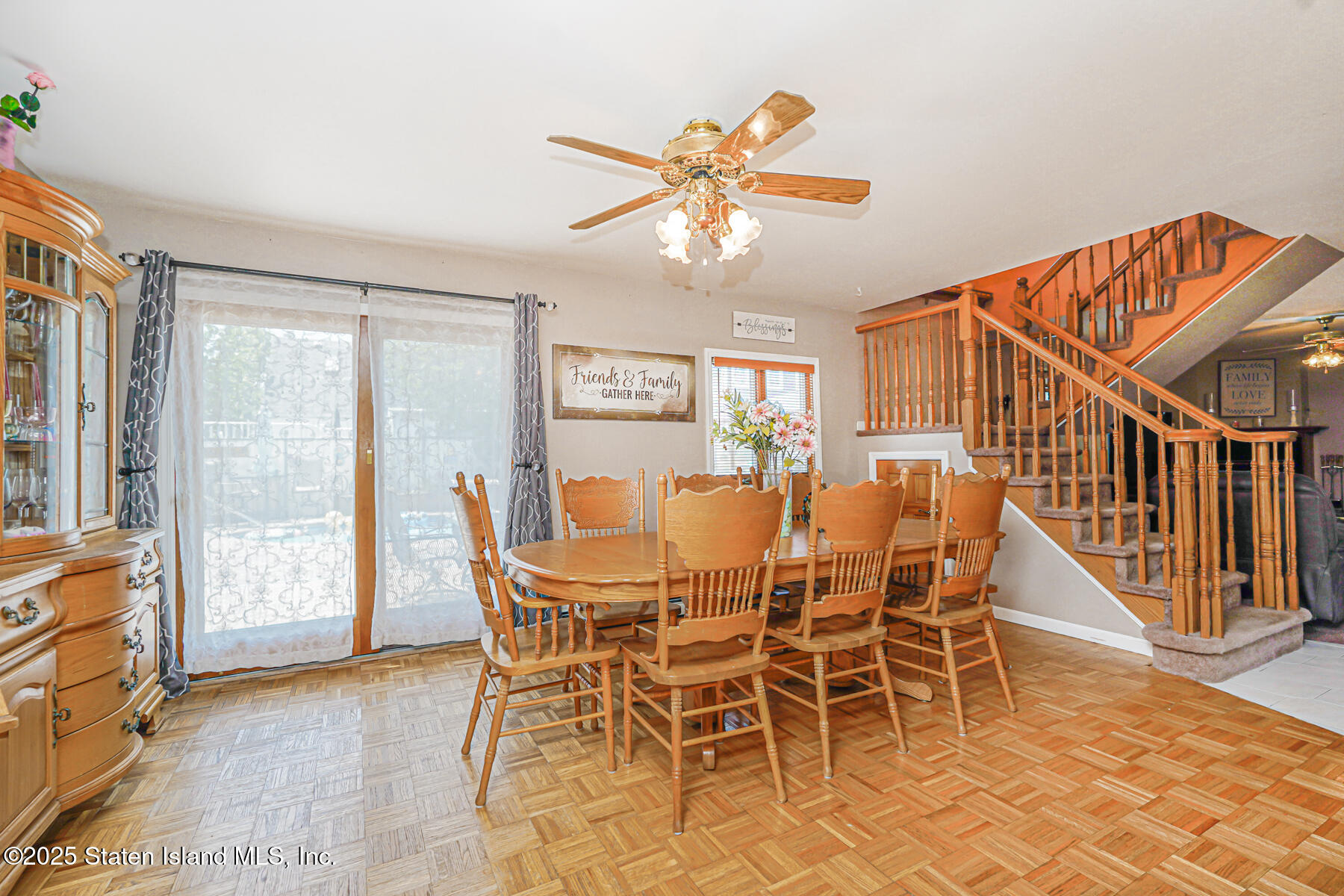 324 Retford Avenue, Staten Island, New York image 7