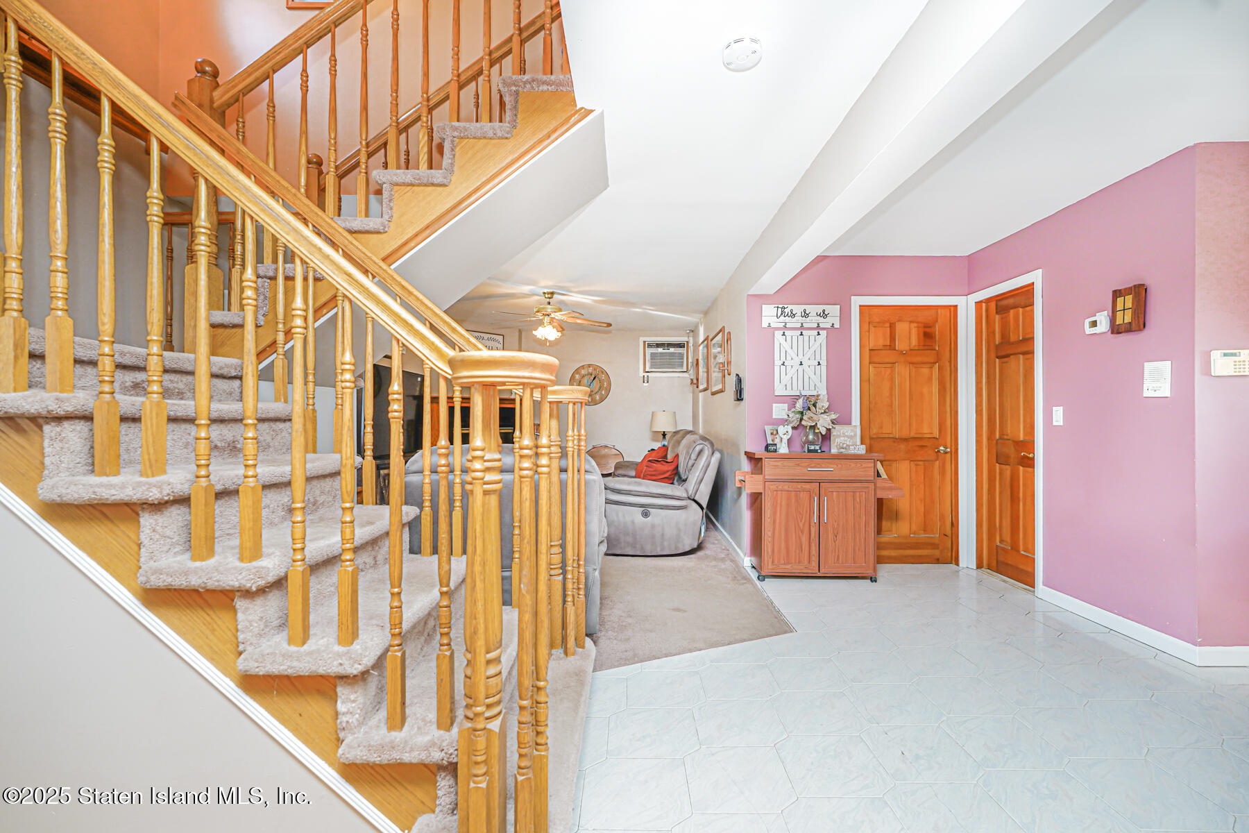 324 Retford Avenue, Staten Island, New York image 22