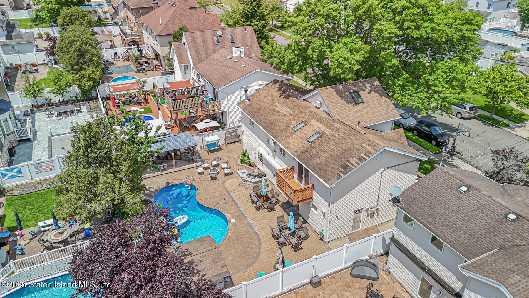 324 Retford Avenue, Staten Island, New York image 35
