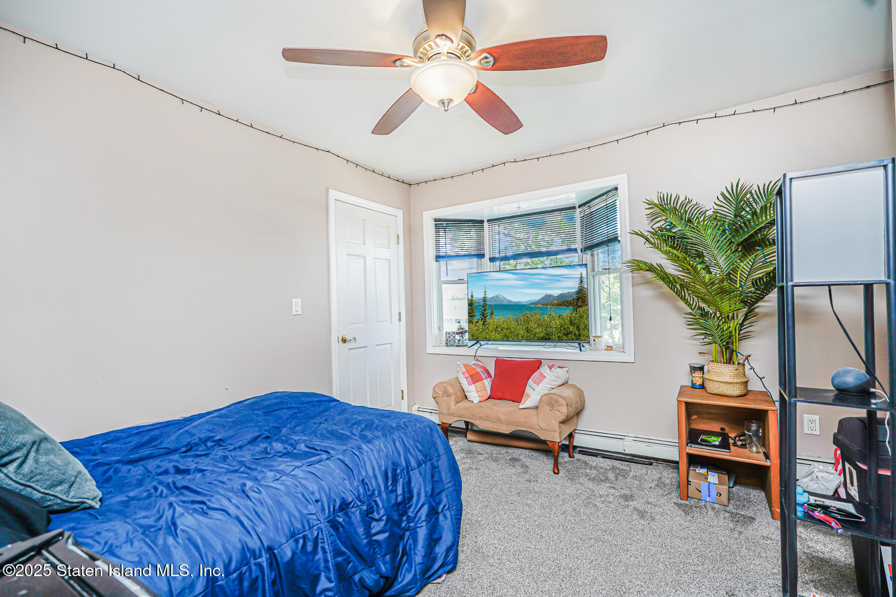 324 Retford Avenue, Staten Island, New York image 19