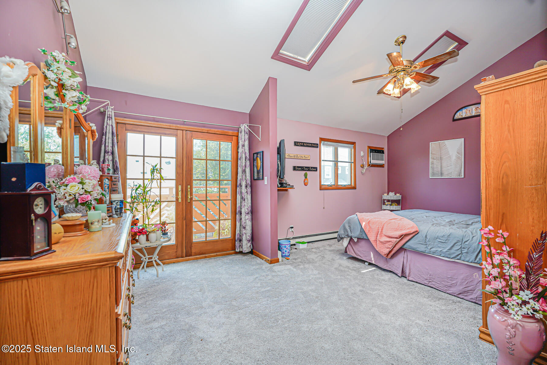 324 Retford Avenue, Staten Island, New York image 13