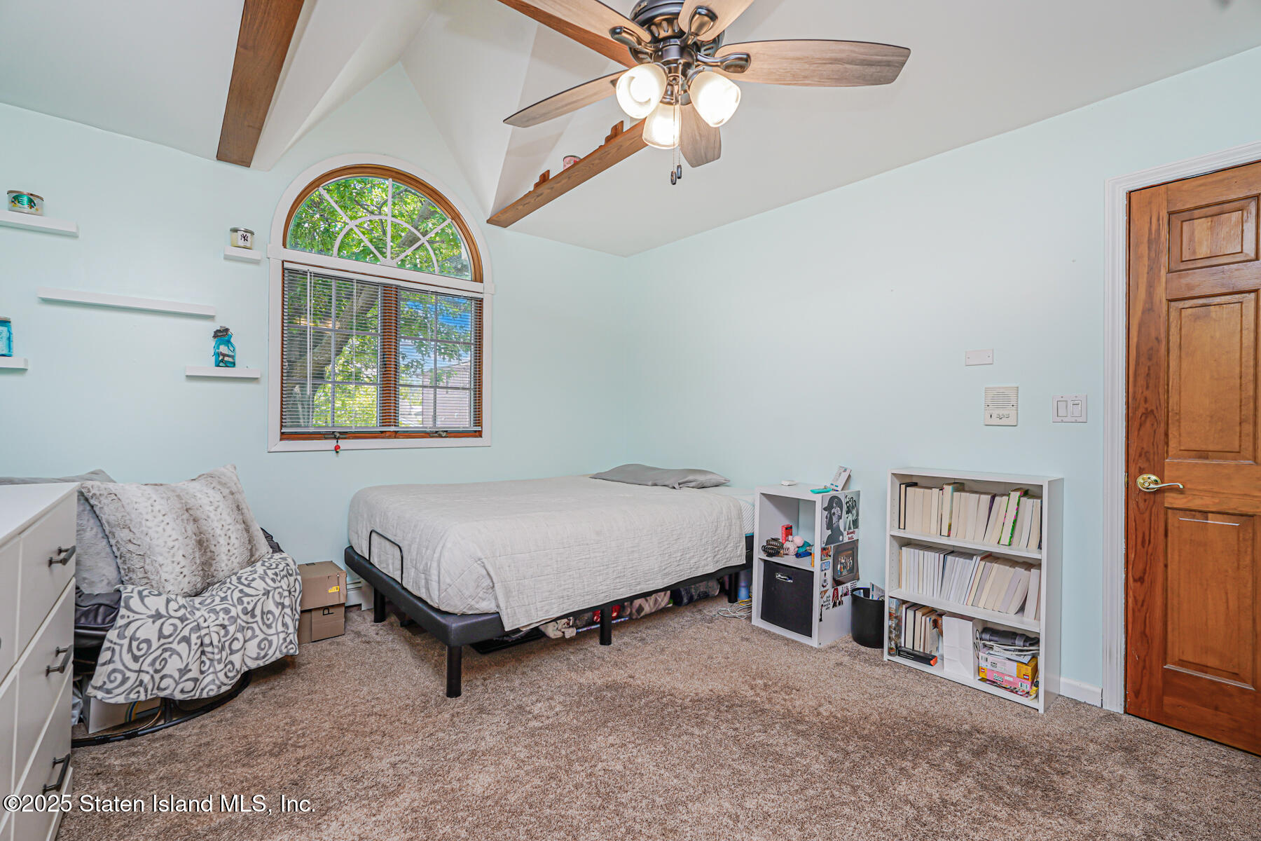 324 Retford Avenue, Staten Island, New York image 15