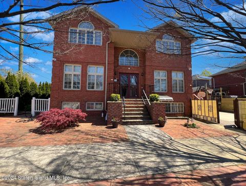 Duplex in Staten Island NY 145 Linwood Avenue.jpg