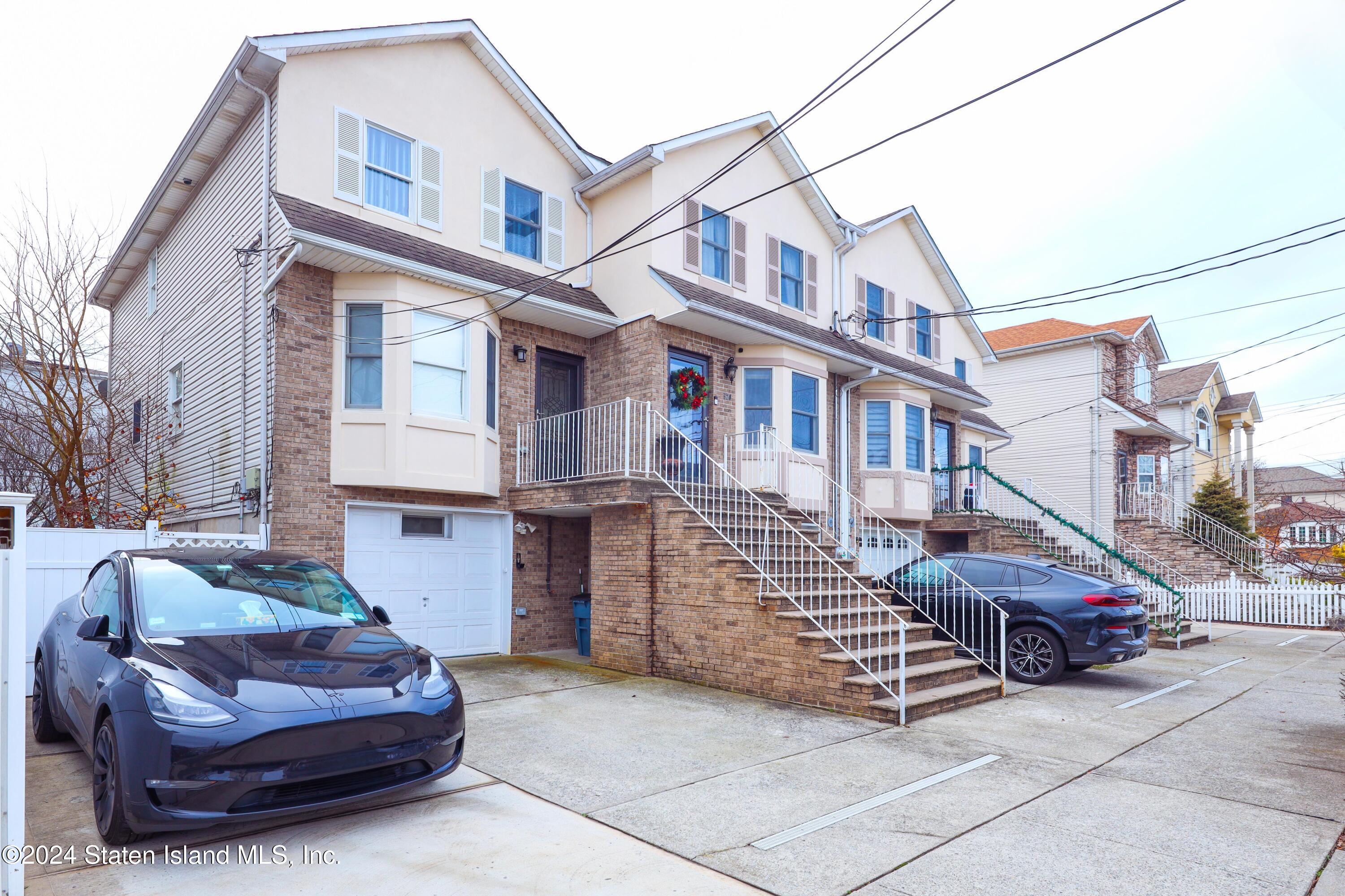 522 Bedford Avenue, Staten Island, New York image 3