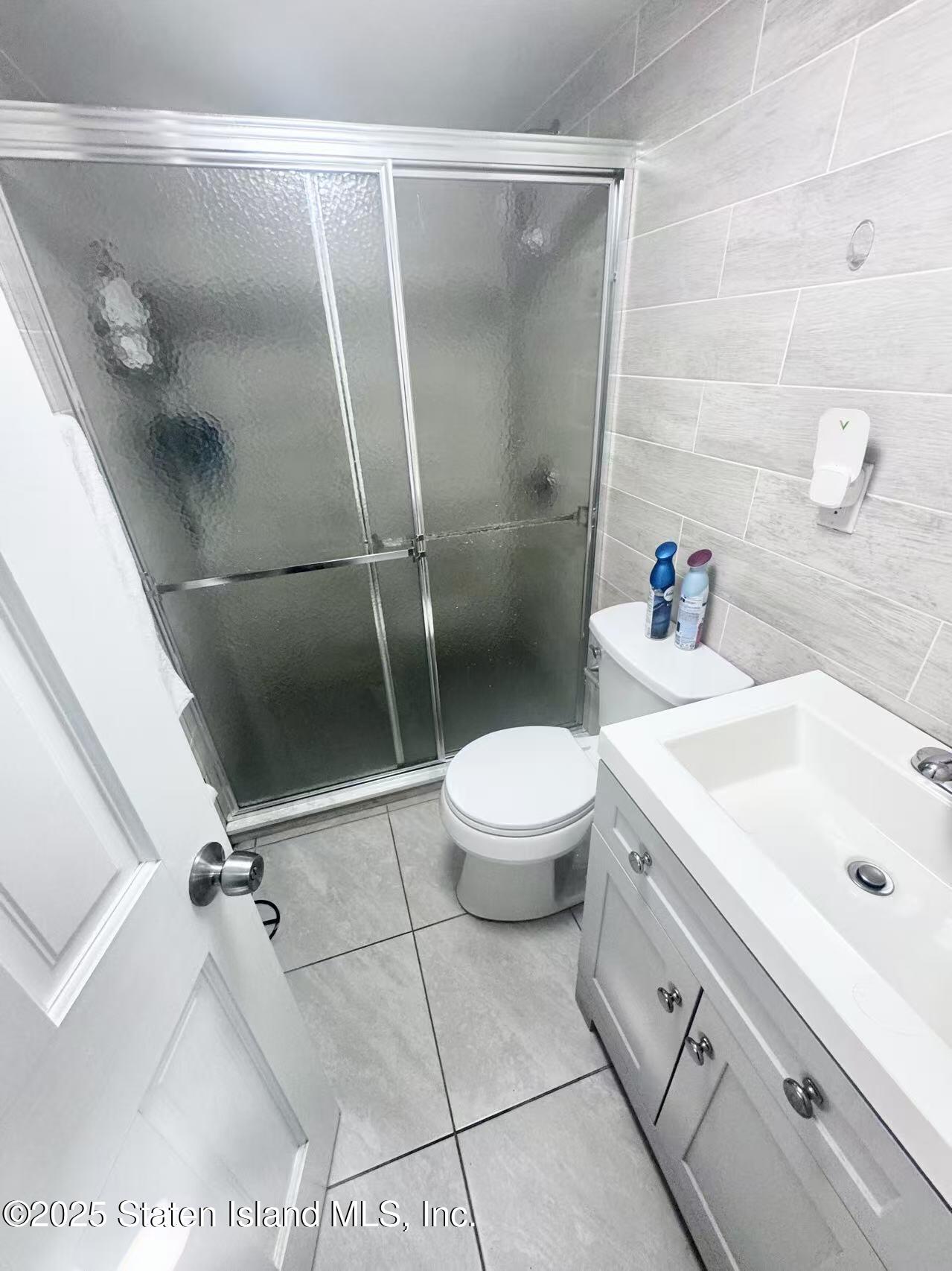 2256 Stuart Street, Brooklyn, New York image 5