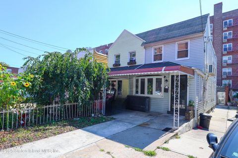 Photo of 2256 Stuart Street, Brooklyn, NY 11229 (MLS # 2503392)