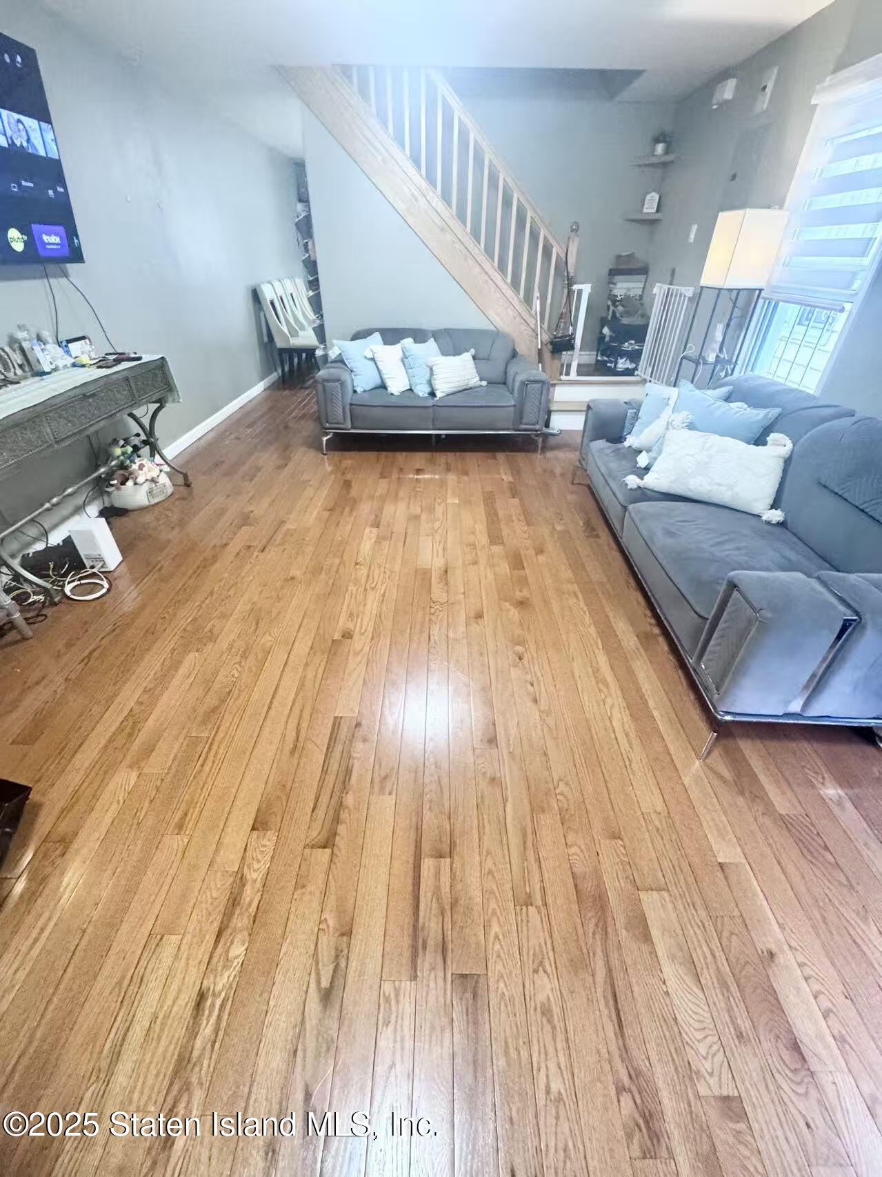 2256 Stuart Street, Brooklyn, New York image 2