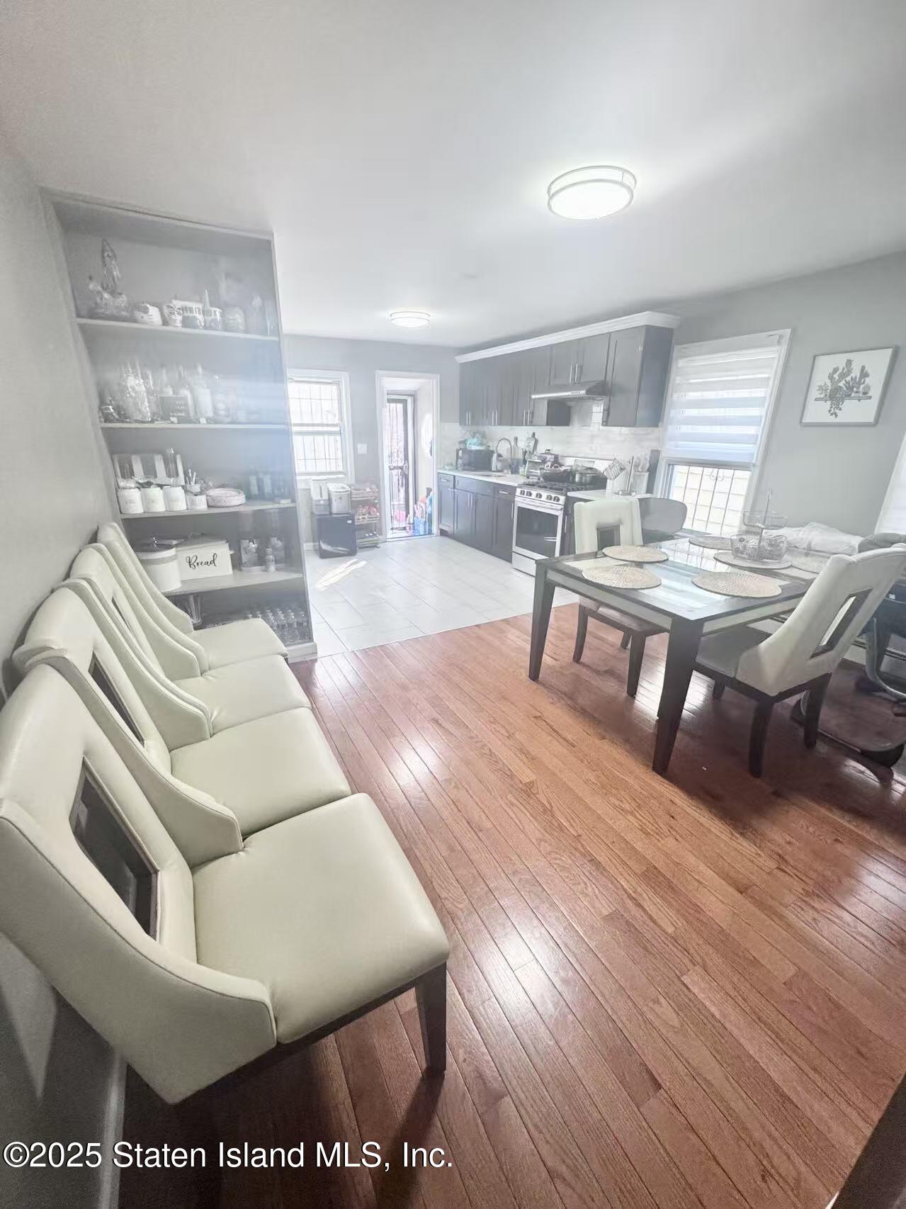 2256 Stuart Street, Brooklyn, New York image 4
