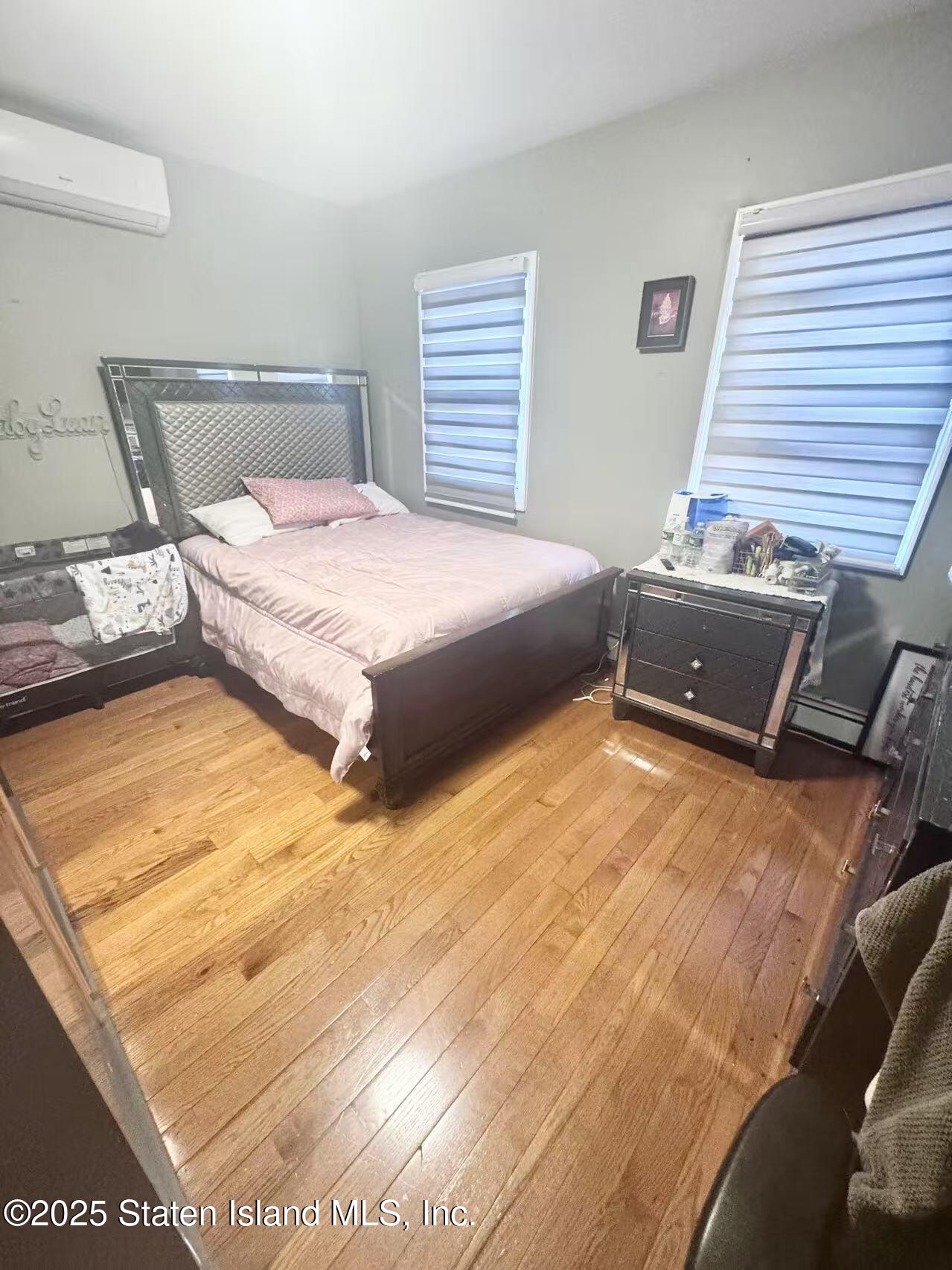 2256 Stuart Street, Brooklyn, New York image 6