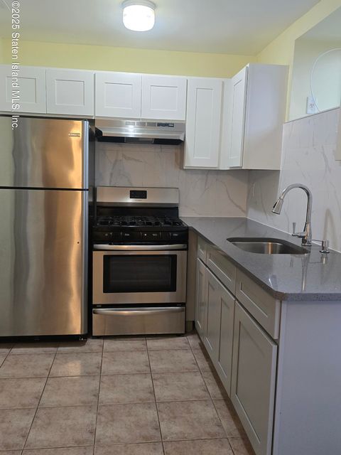 Photo of 187 Colon Avenue #B, Staten Island, NY 10308 (MLS # 2504836)