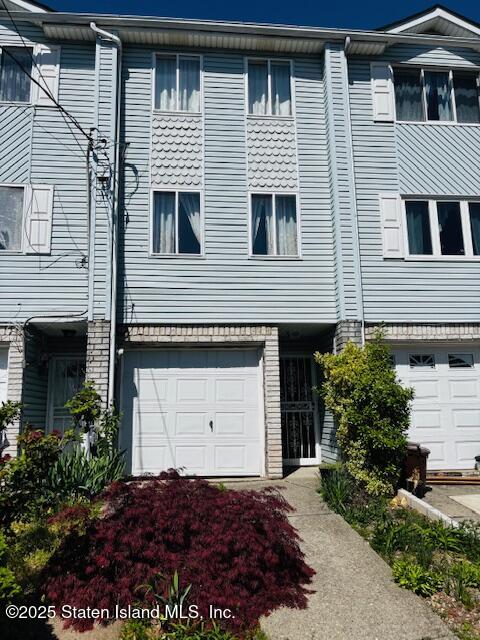 240 Granite Avenue #B, Staten Island, New York image 1