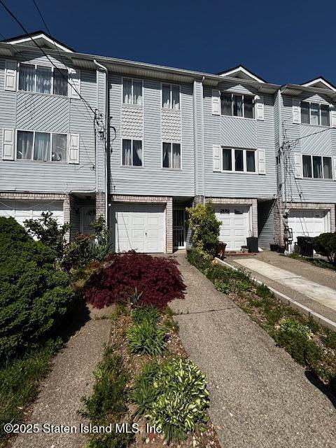 240 Granite Avenue #B, Staten Island, New York image 2