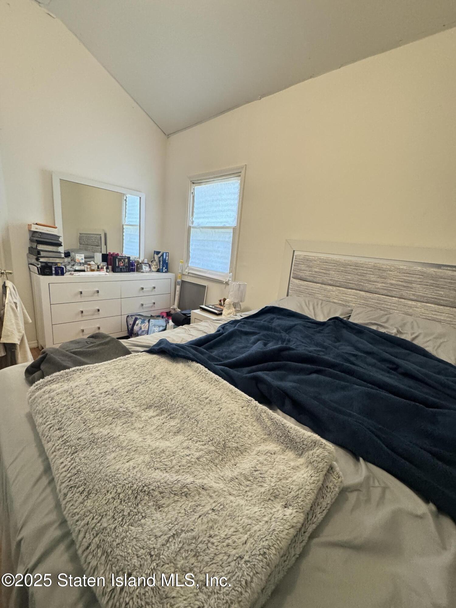 520 Clermont Avenue, Staten Island, New York image 6