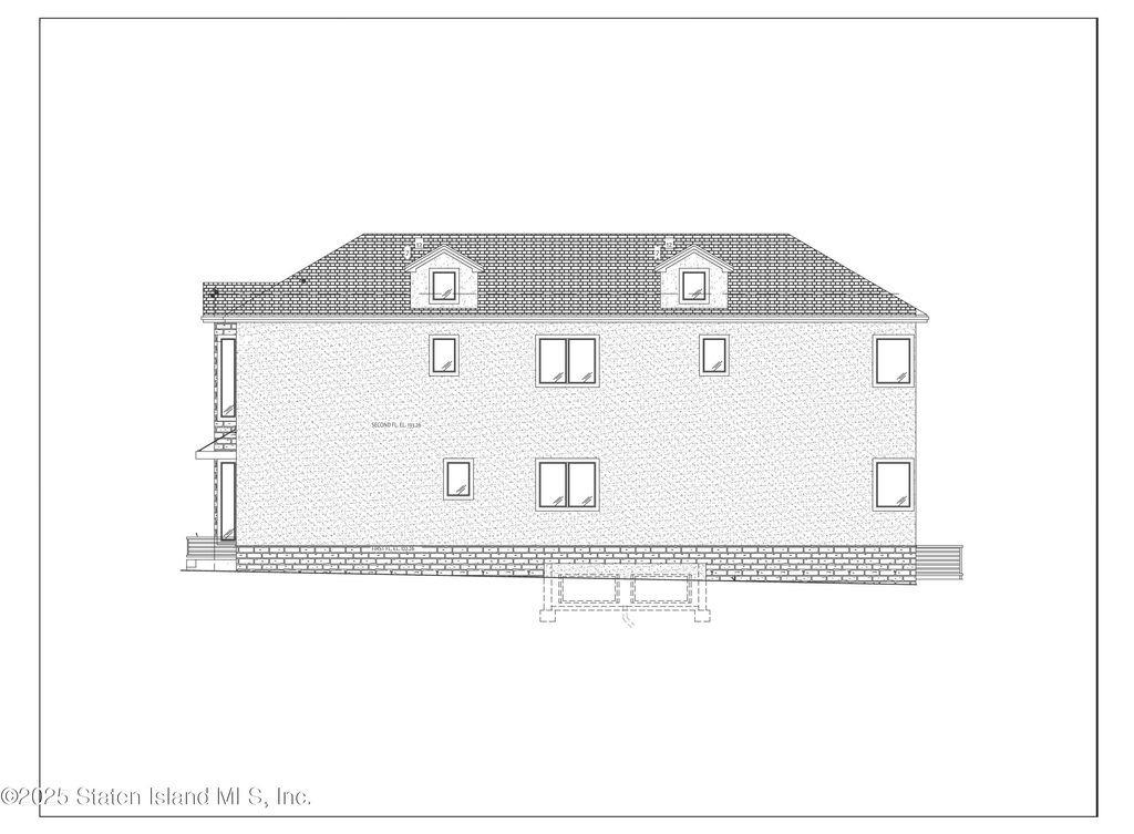 Photo of 41 Pine Street Street, Staten Island, NY 10301 (MLS # 2506570)