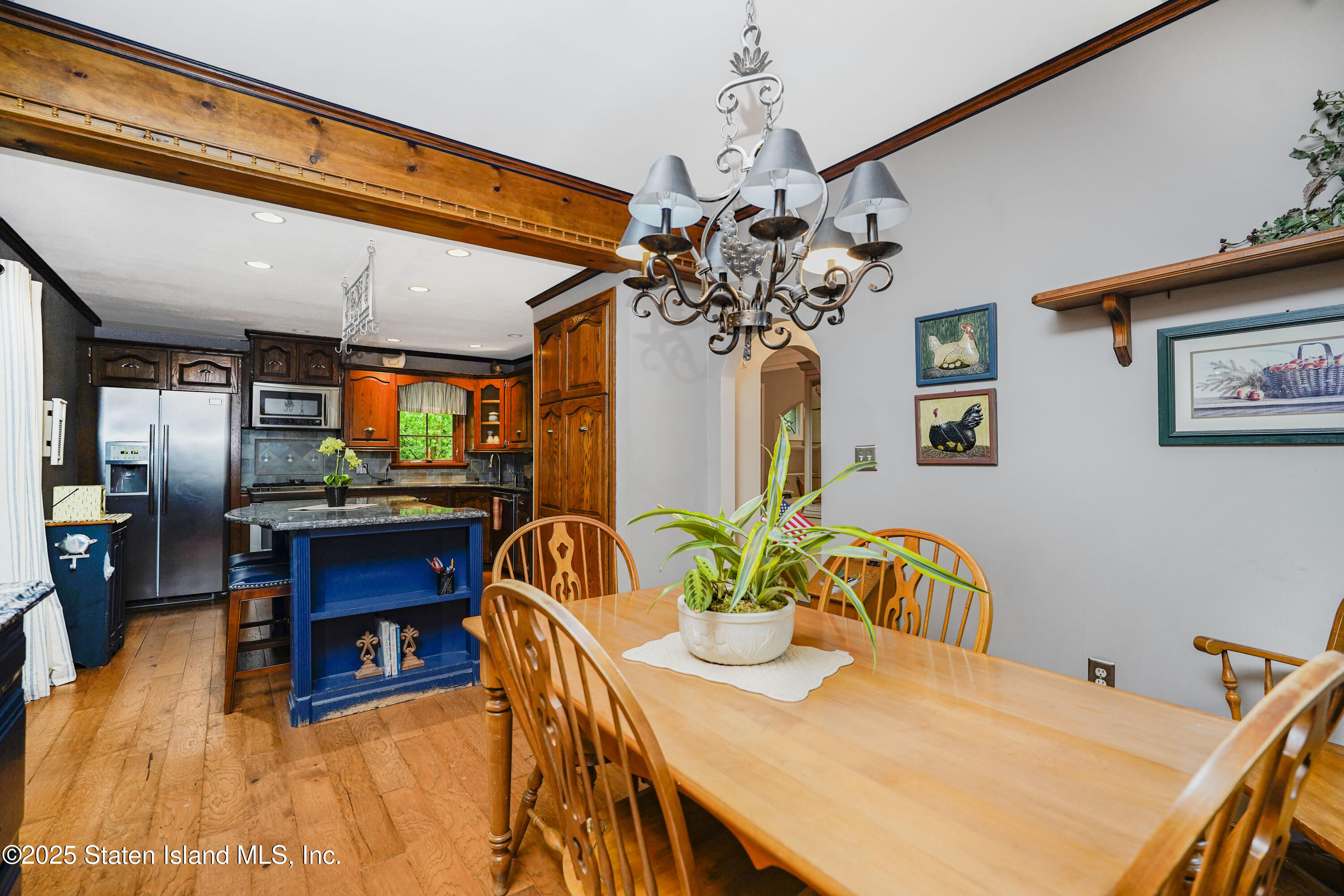264 Rathbun Avenue, Staten Island, New York image 19