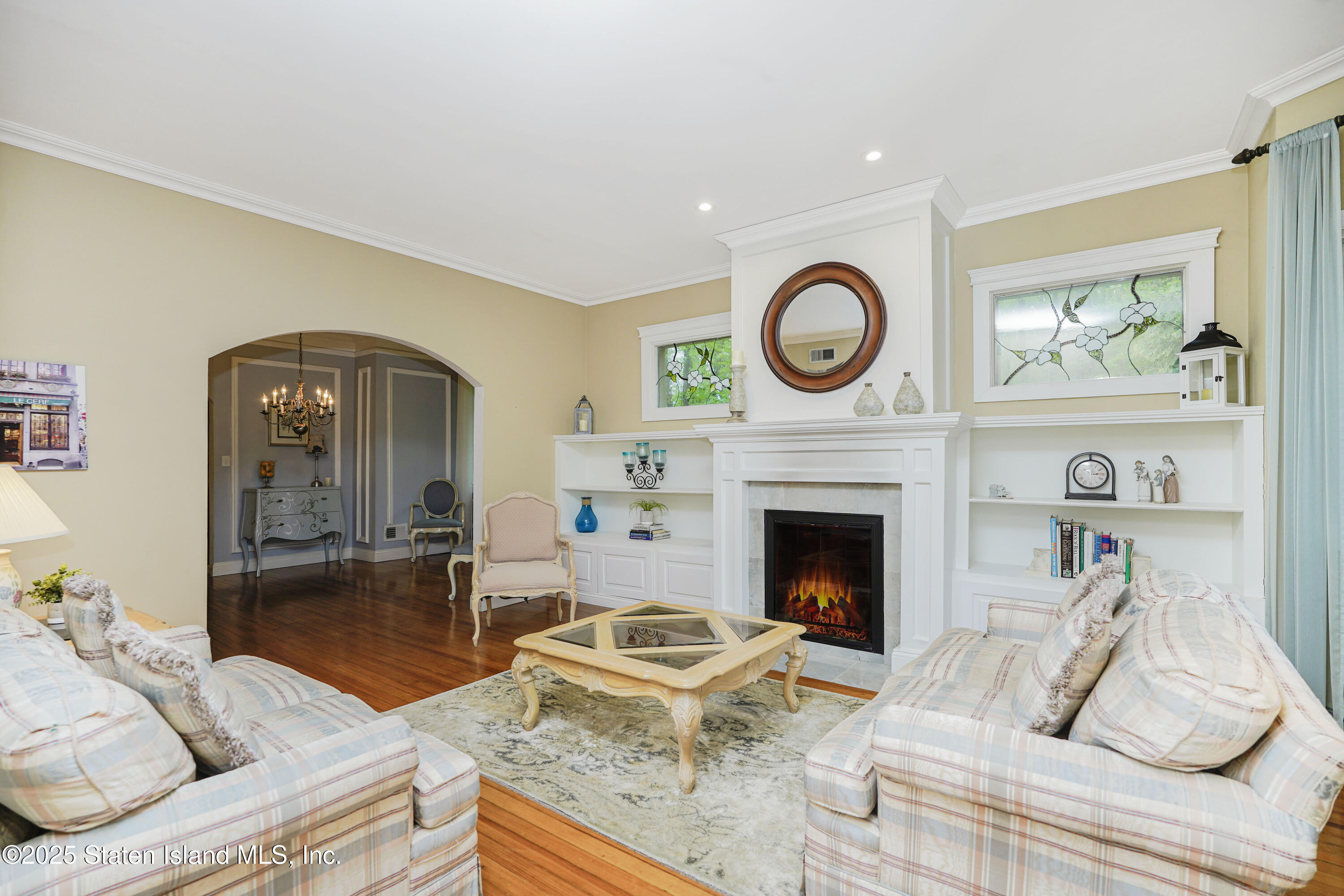 264 Rathbun Avenue, Staten Island, New York image 13
