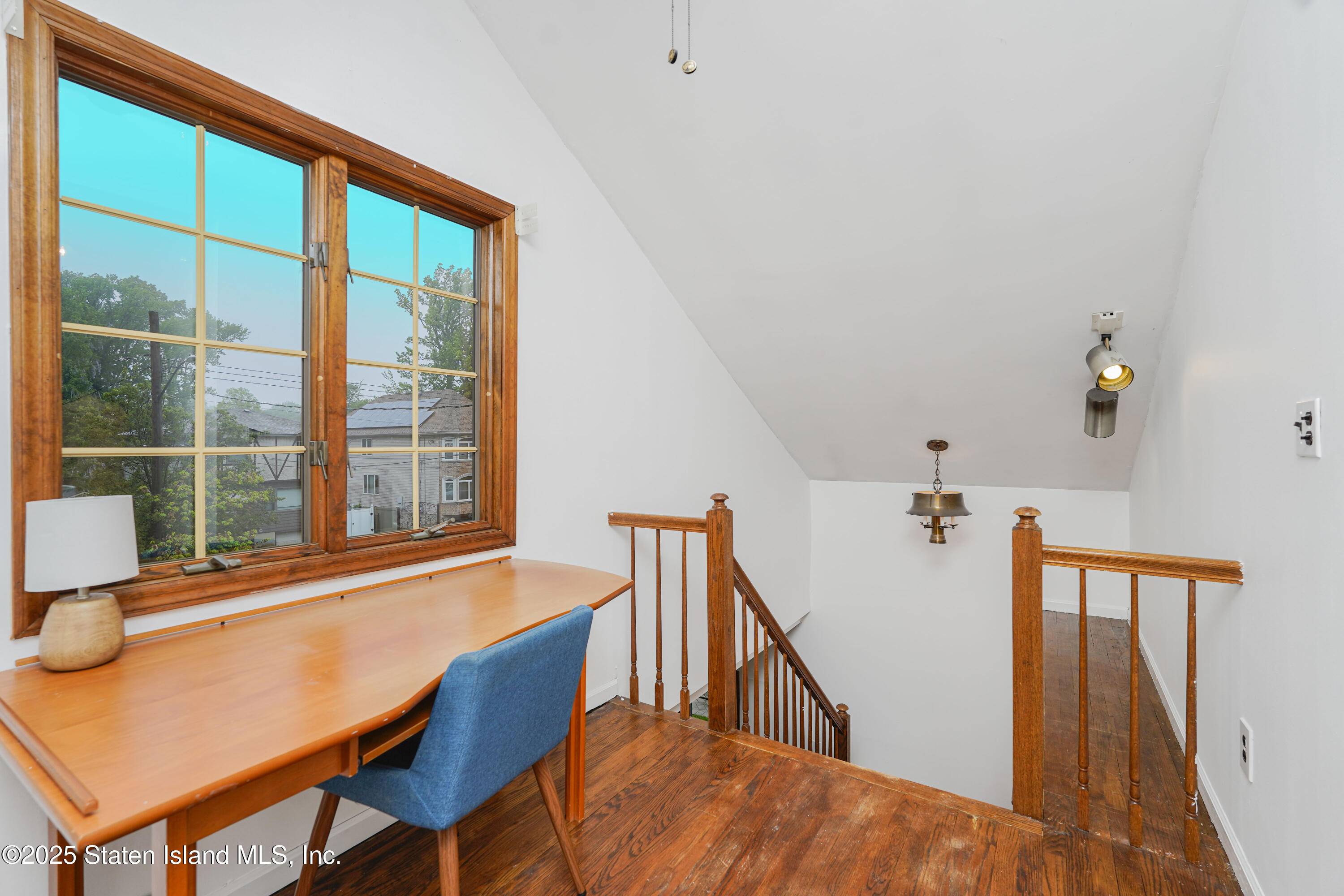 264 Rathbun Avenue, Staten Island, New York image 25