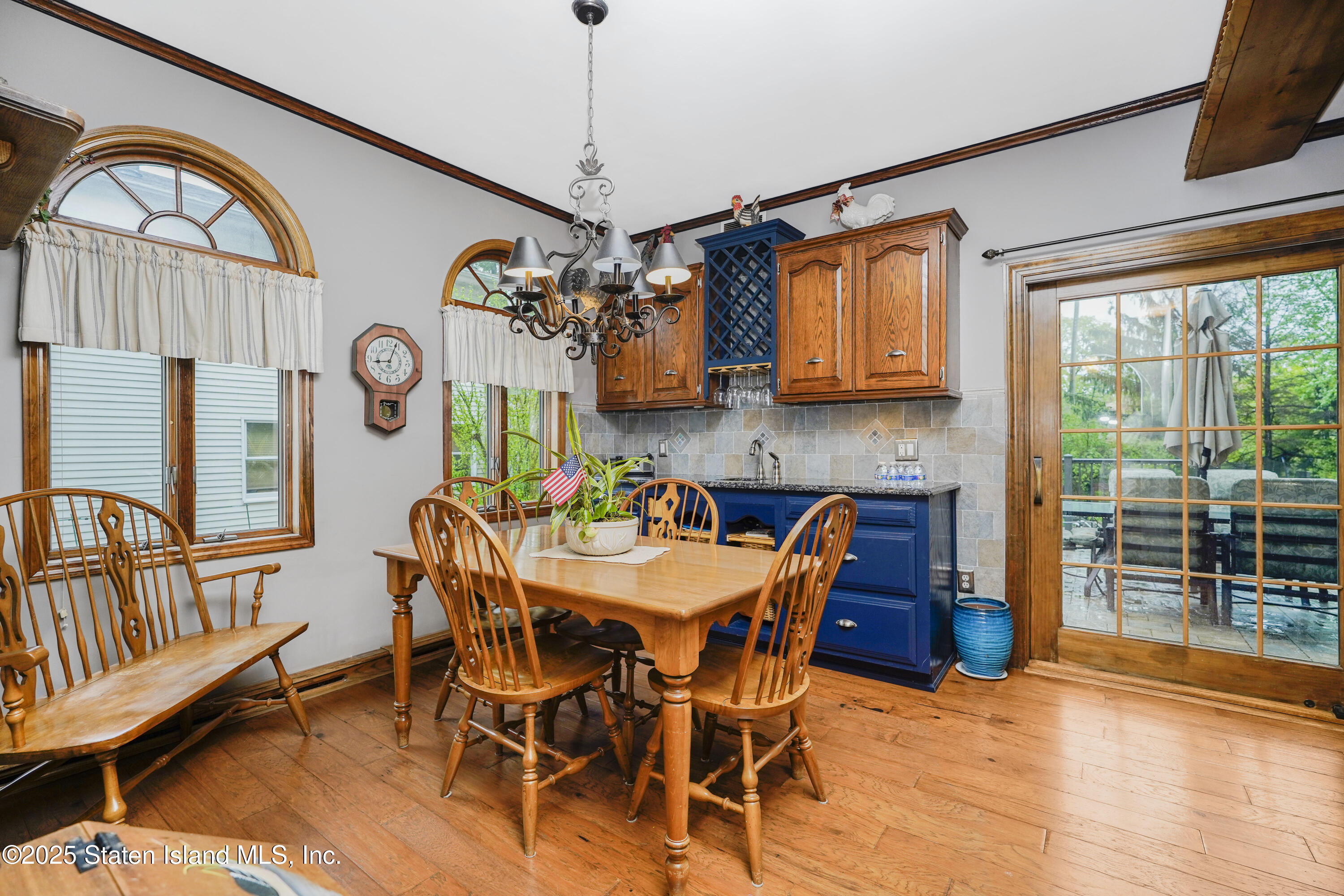 264 Rathbun Avenue, Staten Island, New York image 20