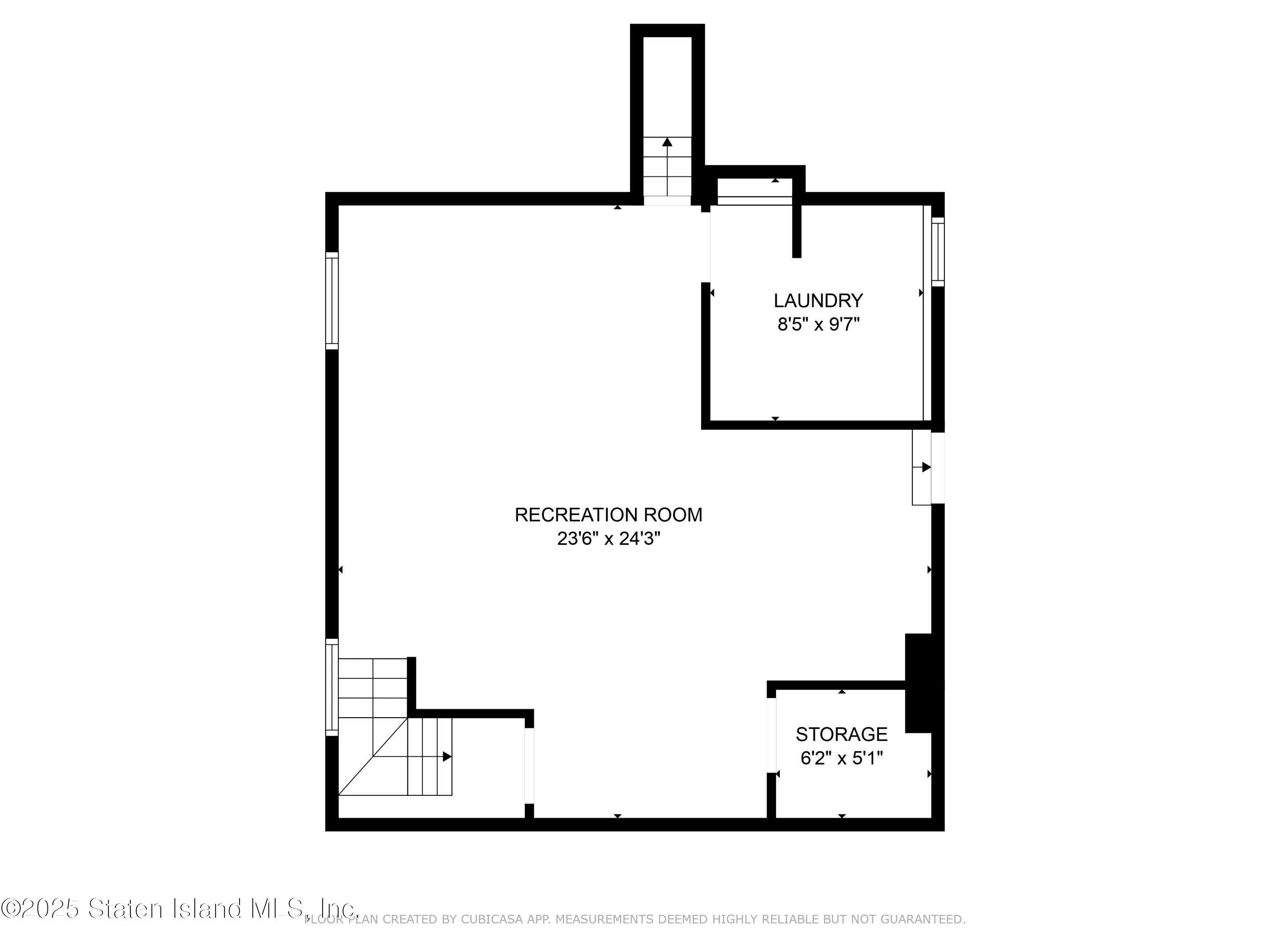 264 Rathbun Avenue, Staten Island, New York image 41