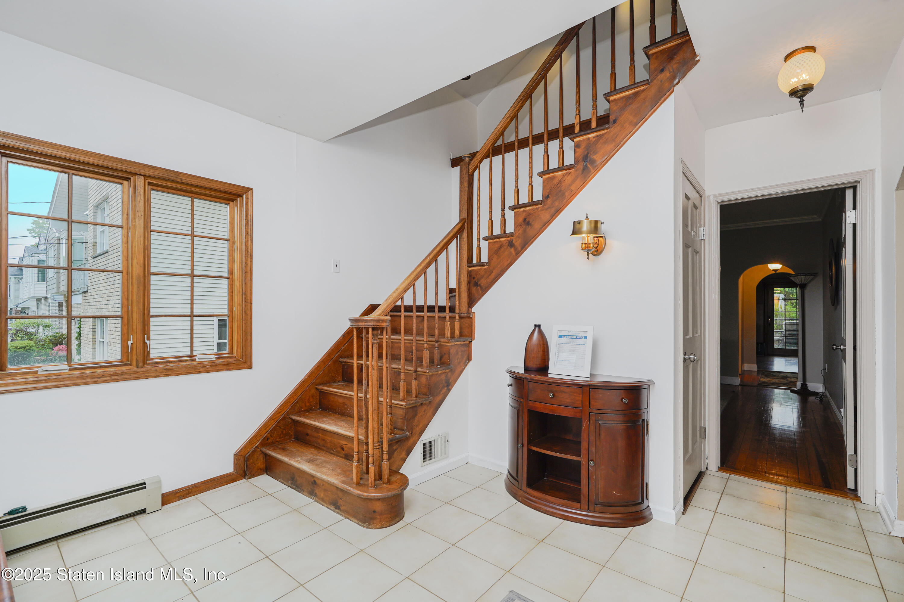 264 Rathbun Avenue, Staten Island, New York image 12