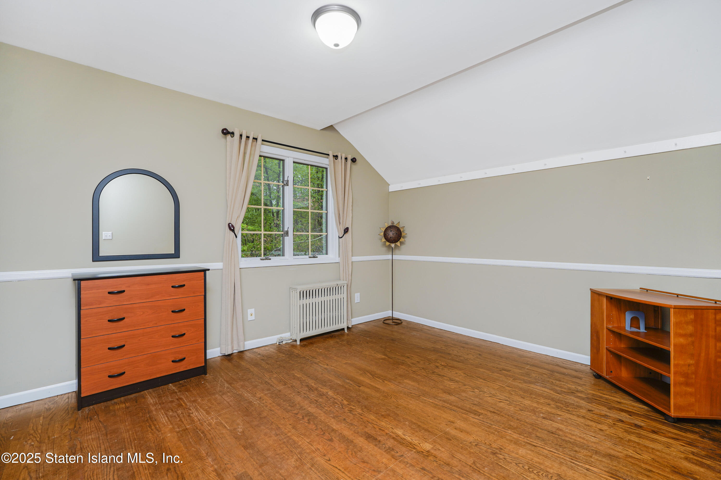 264 Rathbun Avenue, Staten Island, New York image 27