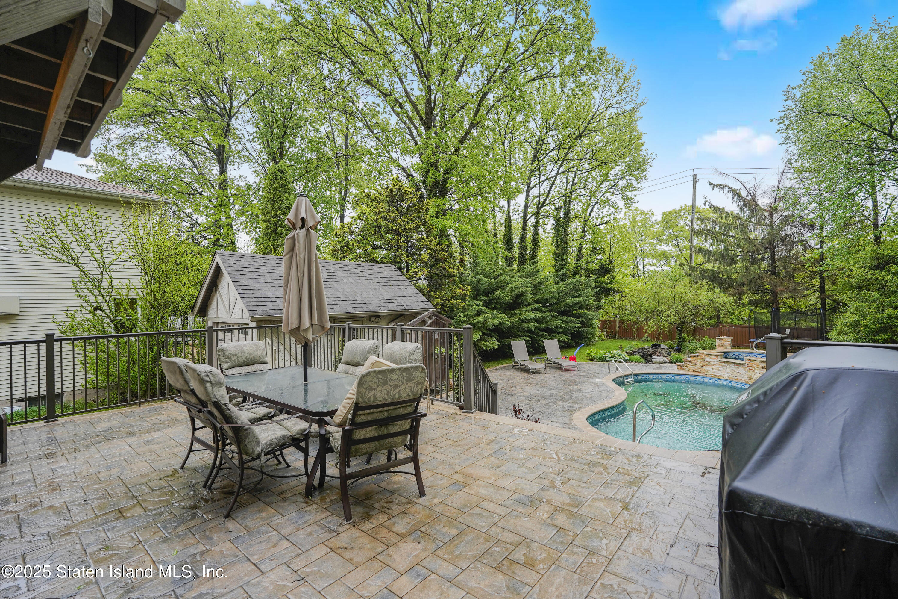 264 Rathbun Avenue, Staten Island, New York image 32