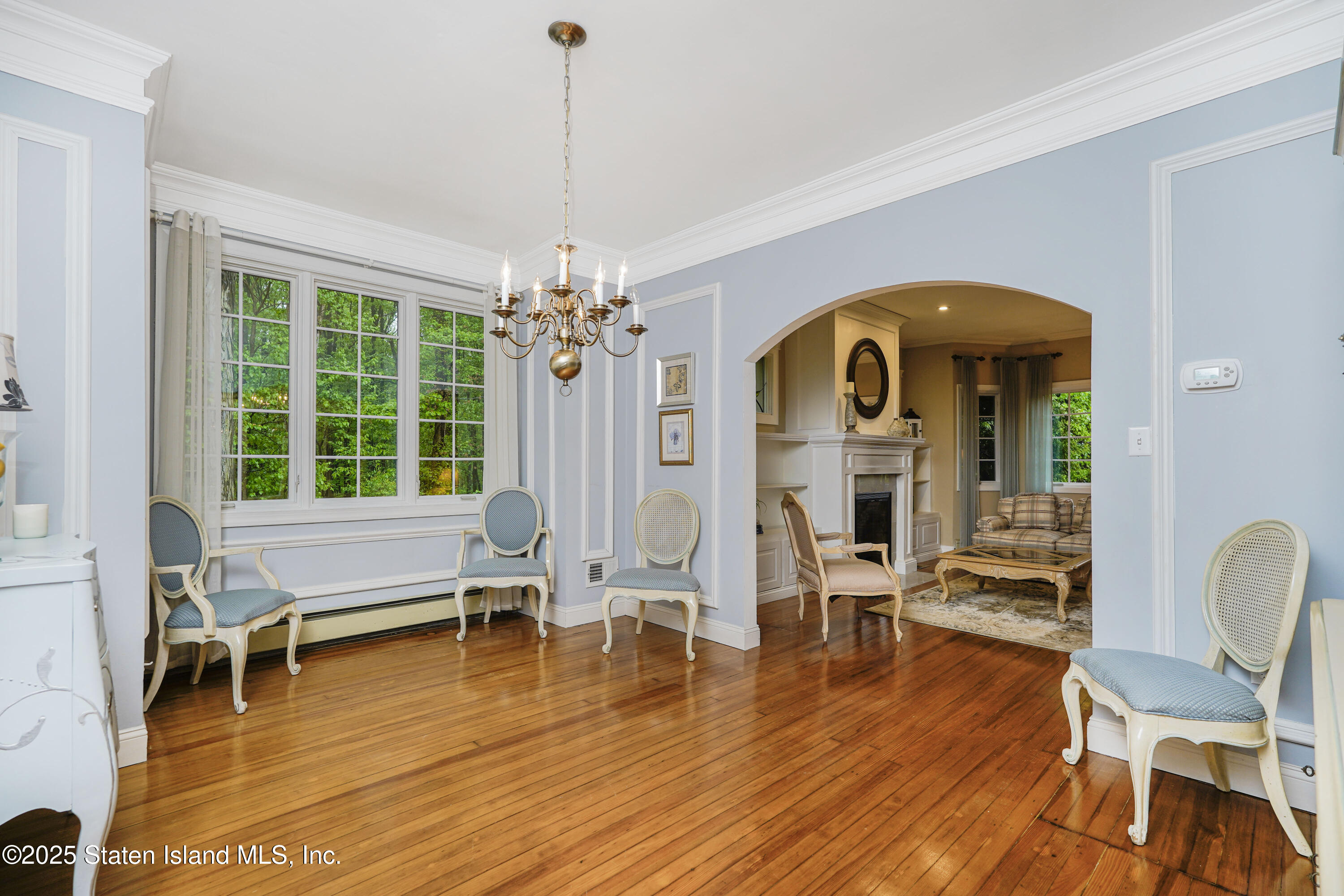 264 Rathbun Avenue, Staten Island, New York image 16