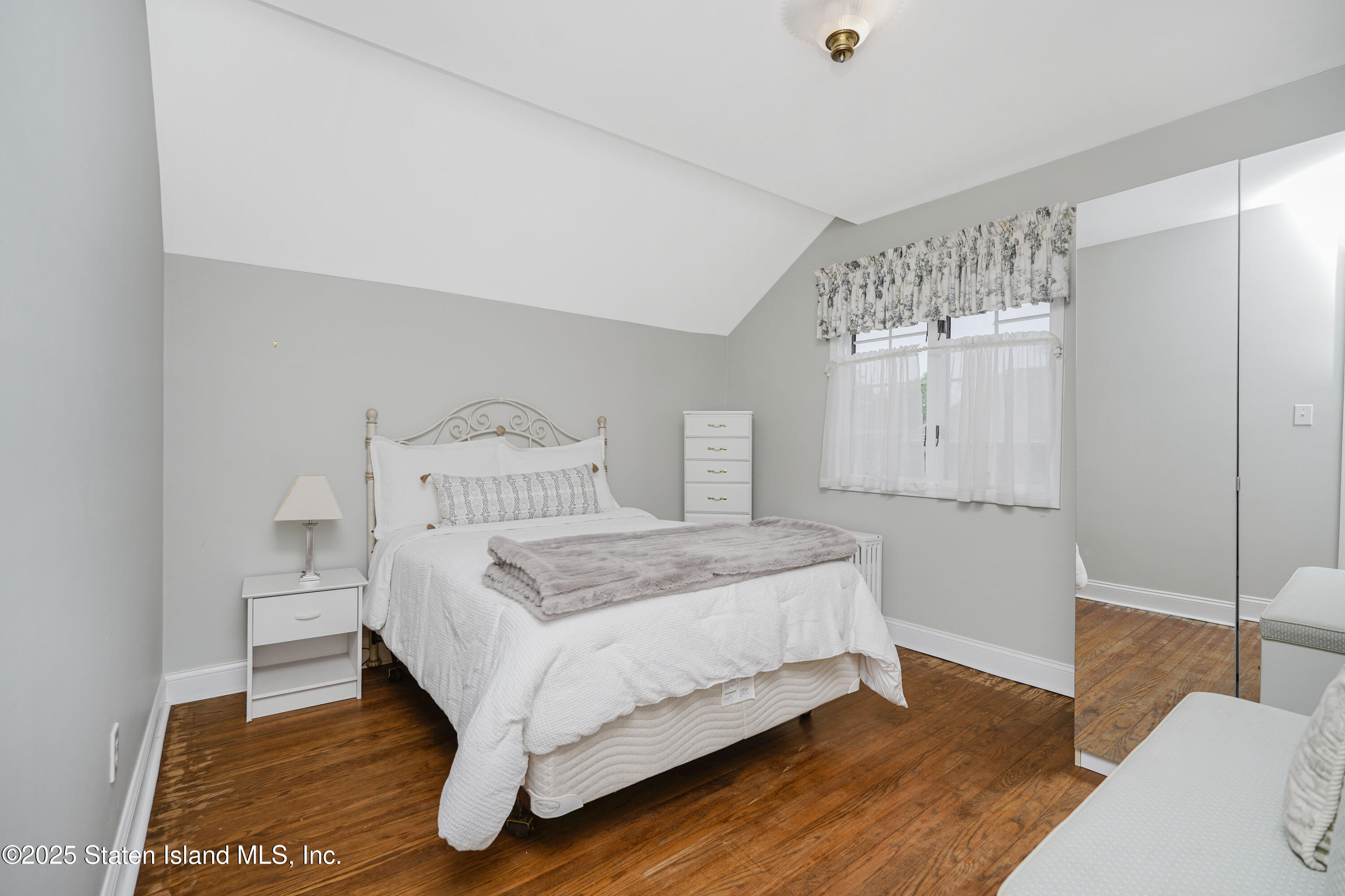 264 Rathbun Avenue, Staten Island, New York image 28