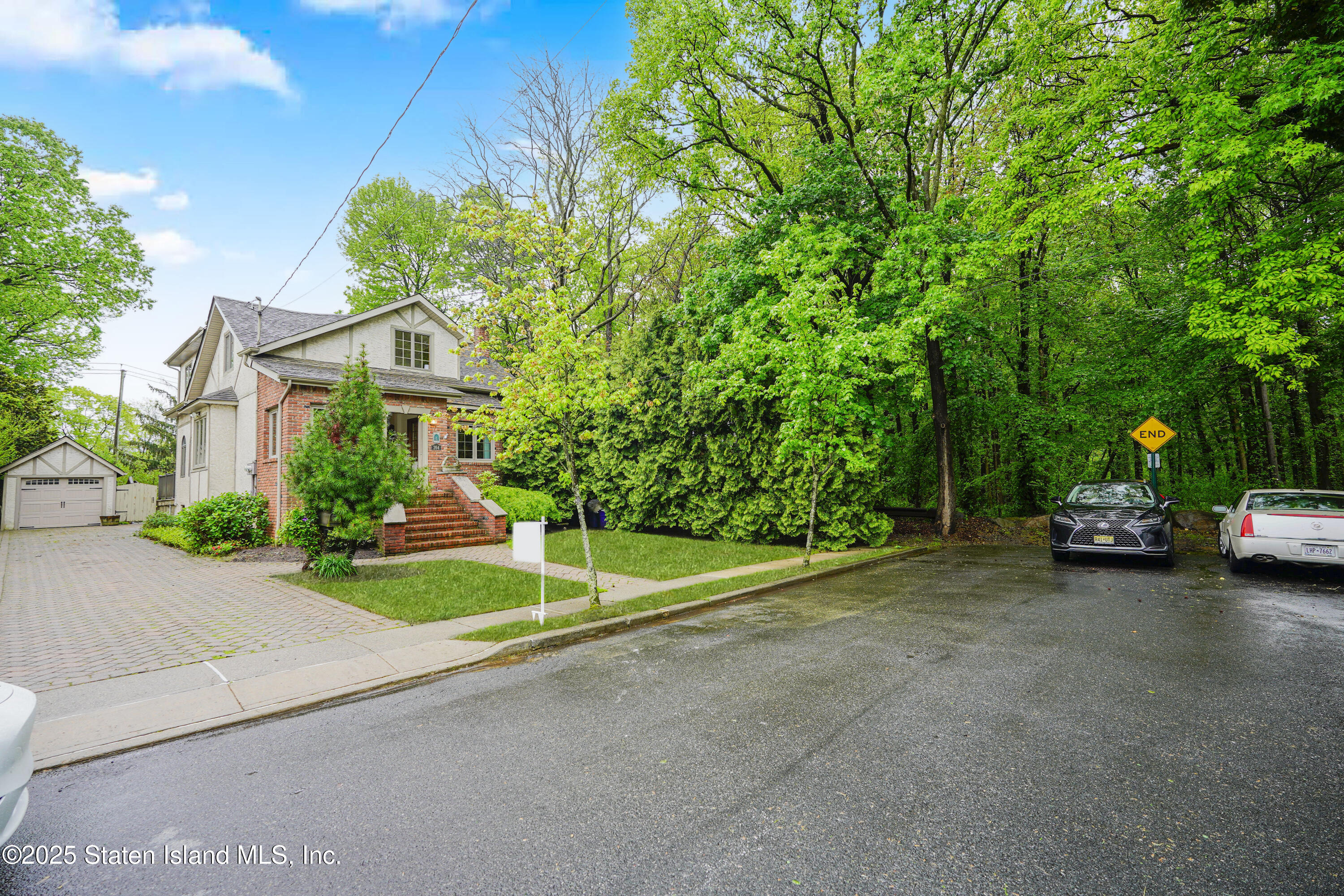 264 Rathbun Avenue, Staten Island, New York image 8