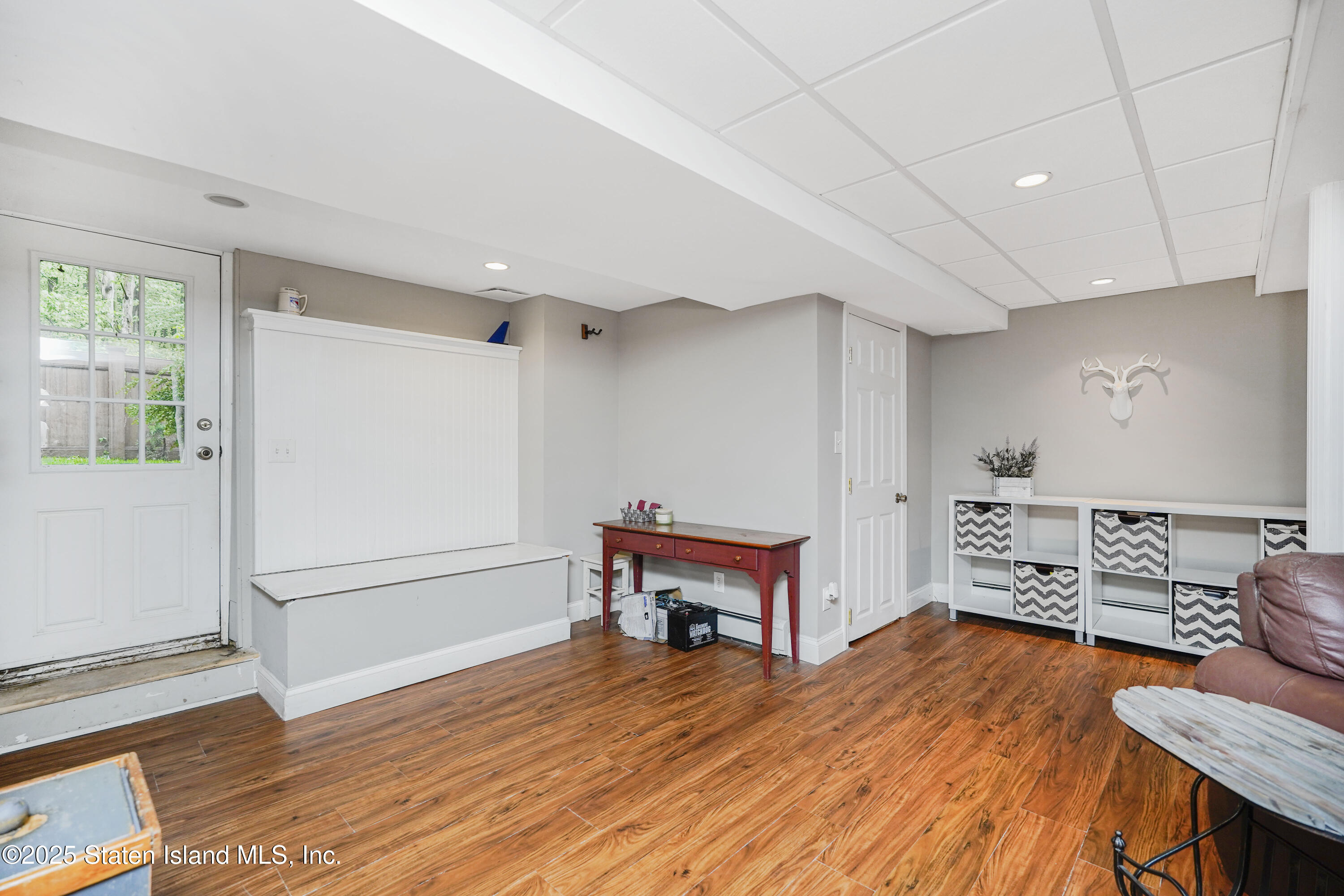264 Rathbun Avenue, Staten Island, New York image 23
