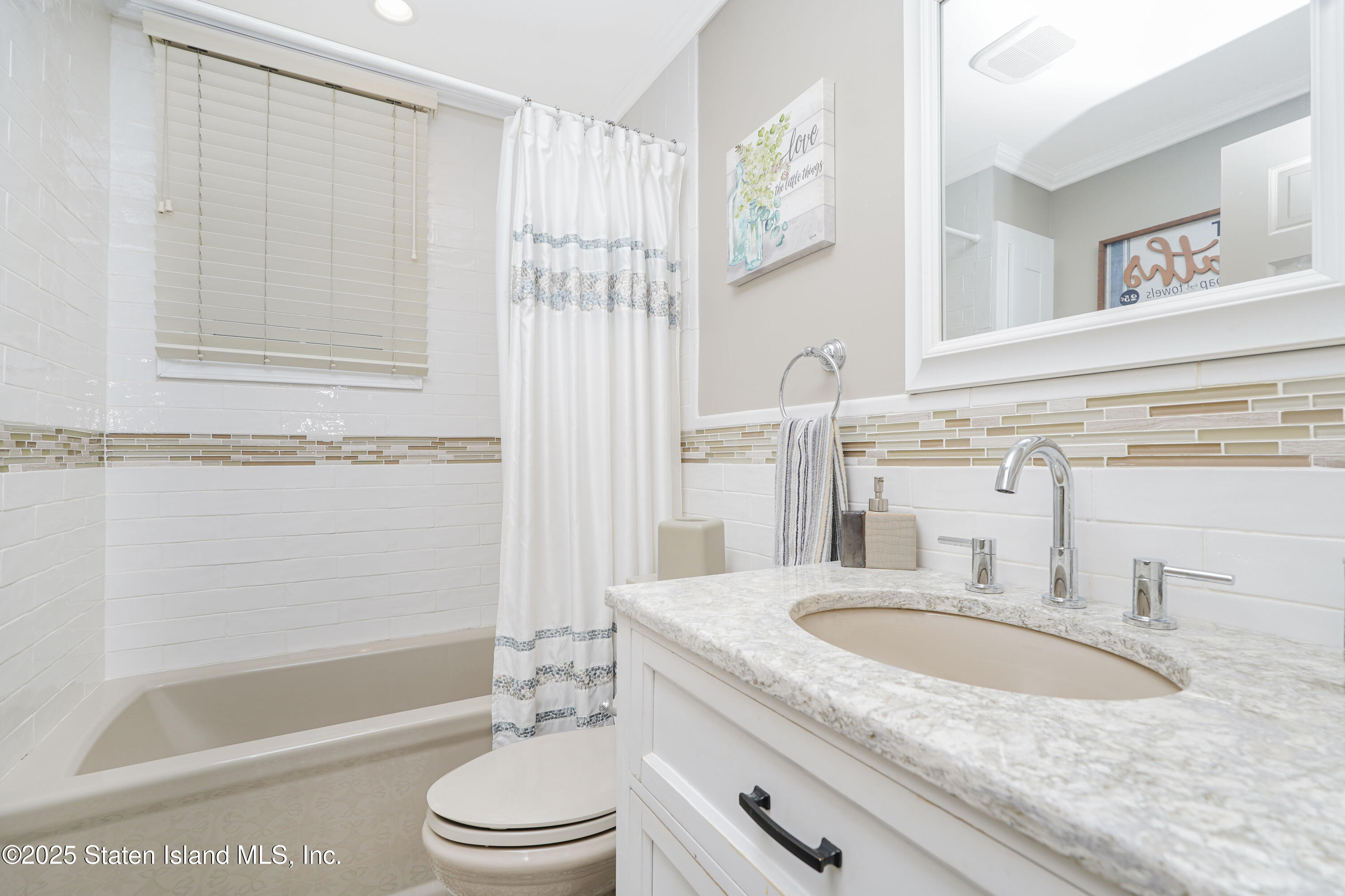 264 Rathbun Avenue, Staten Island, New York image 22