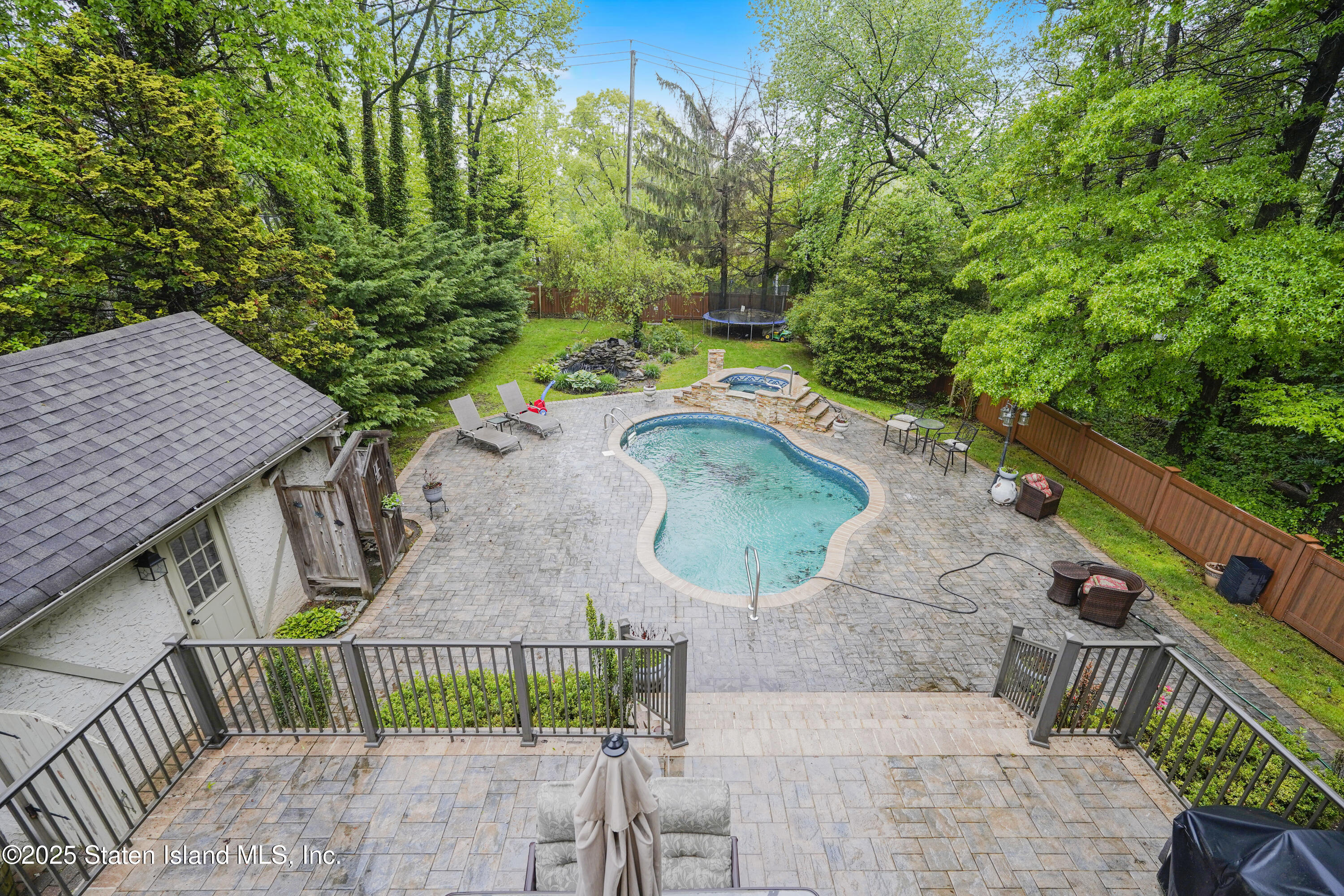 264 Rathbun Avenue, Staten Island, New York image 30