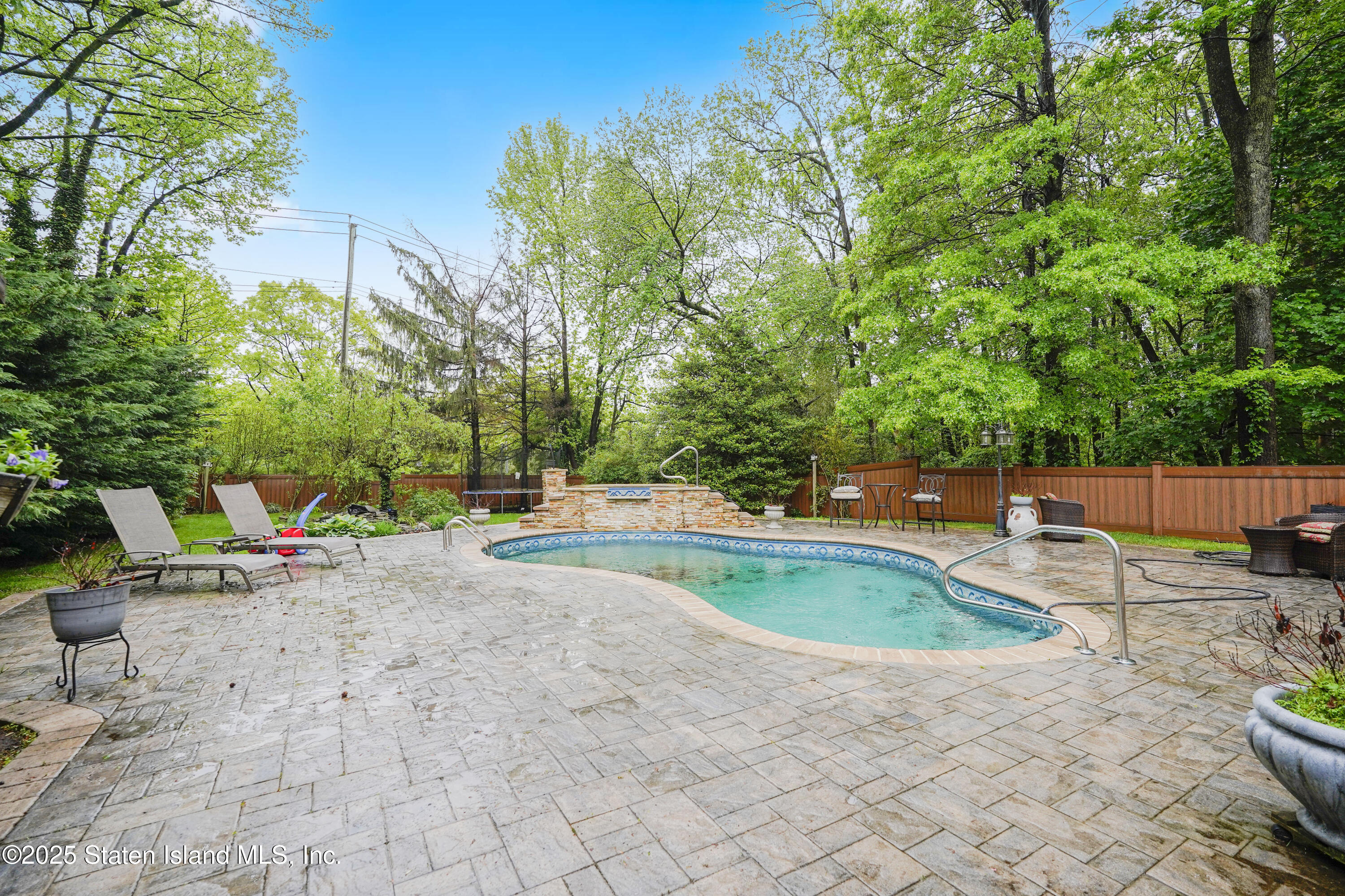 264 Rathbun Avenue, Staten Island, New York image 35