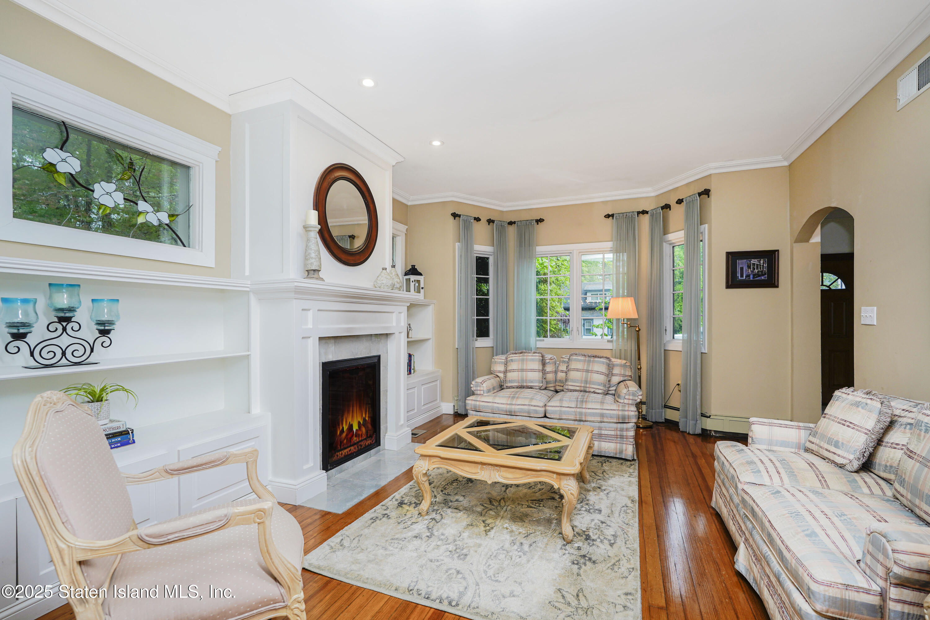 264 Rathbun Avenue, Staten Island, New York image 14