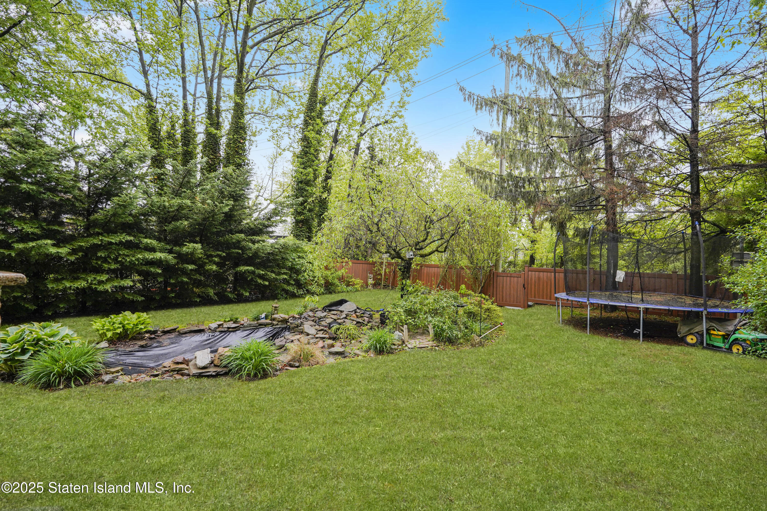 264 Rathbun Avenue, Staten Island, New York image 33