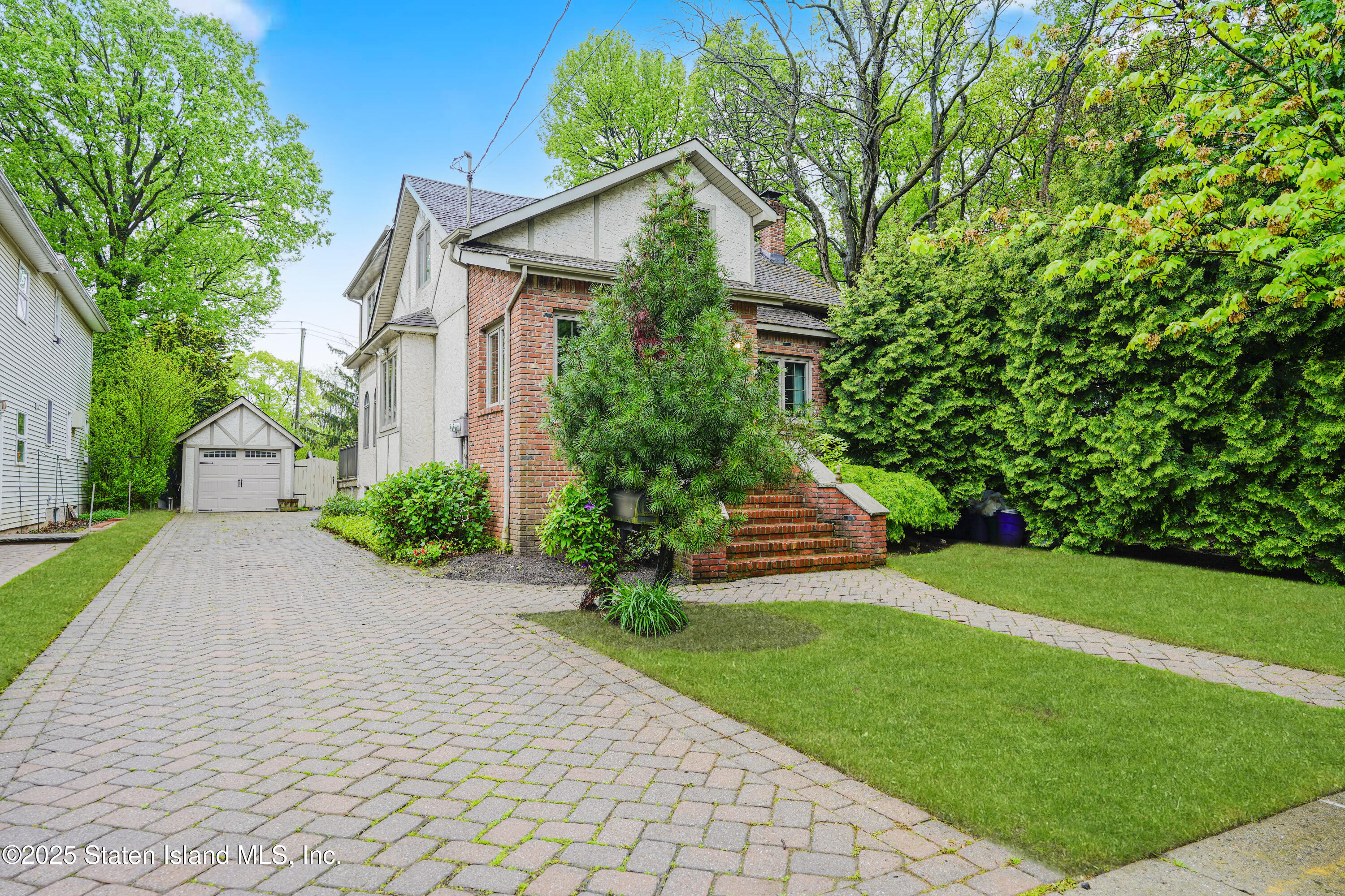 264 Rathbun Avenue, Staten Island, New York image 5