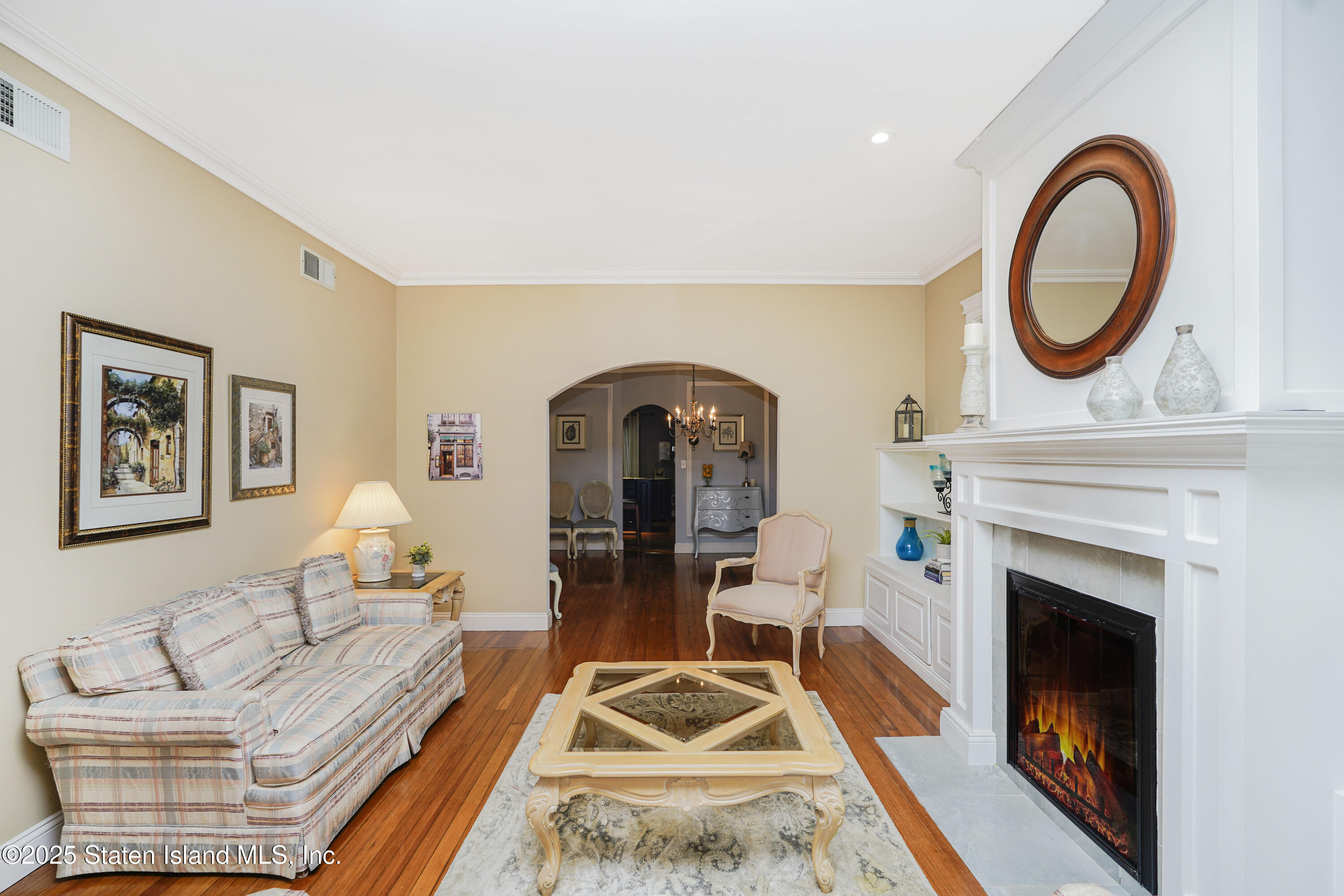 264 Rathbun Avenue, Staten Island, New York image 15
