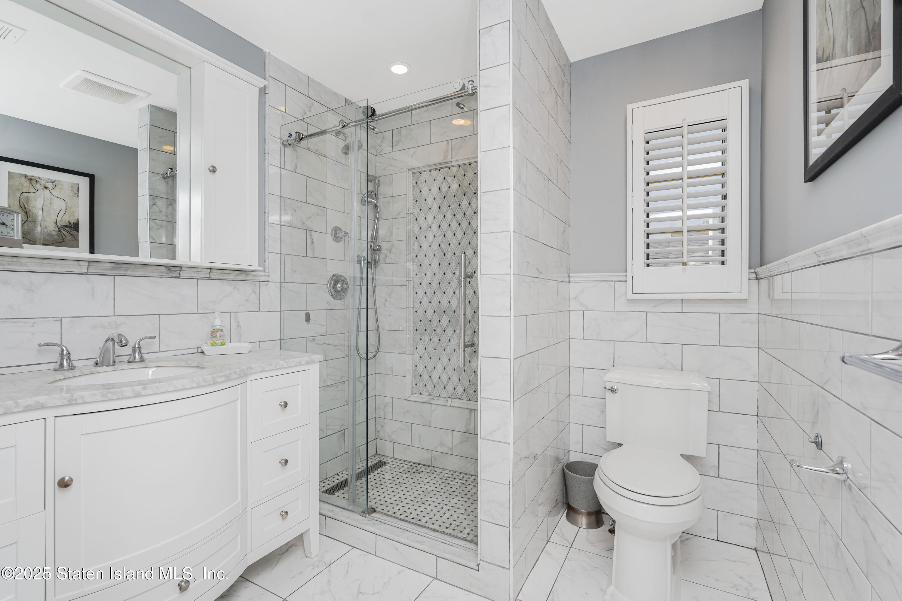 264 Rathbun Avenue, Staten Island, New York image 31