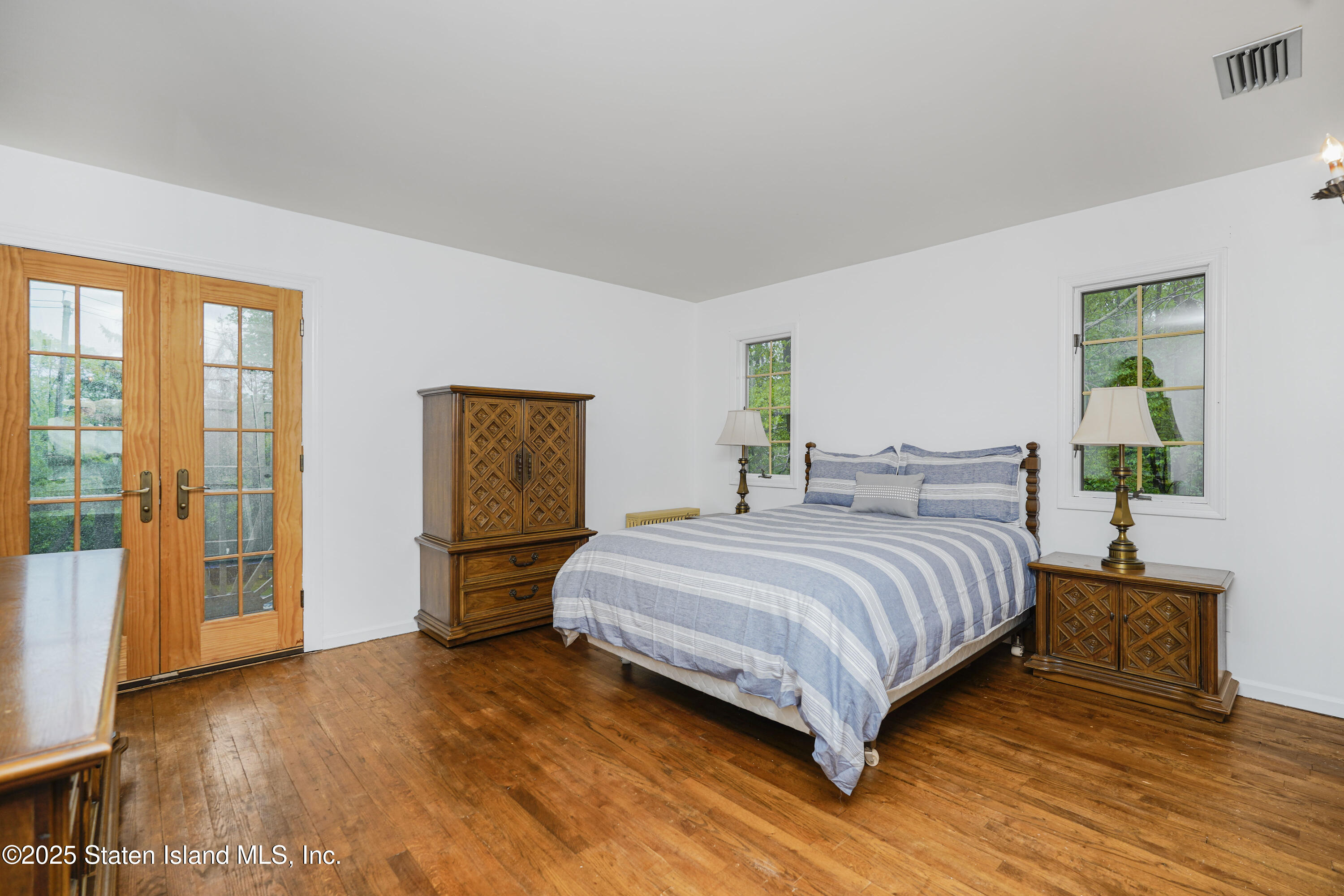 264 Rathbun Avenue, Staten Island, New York image 29