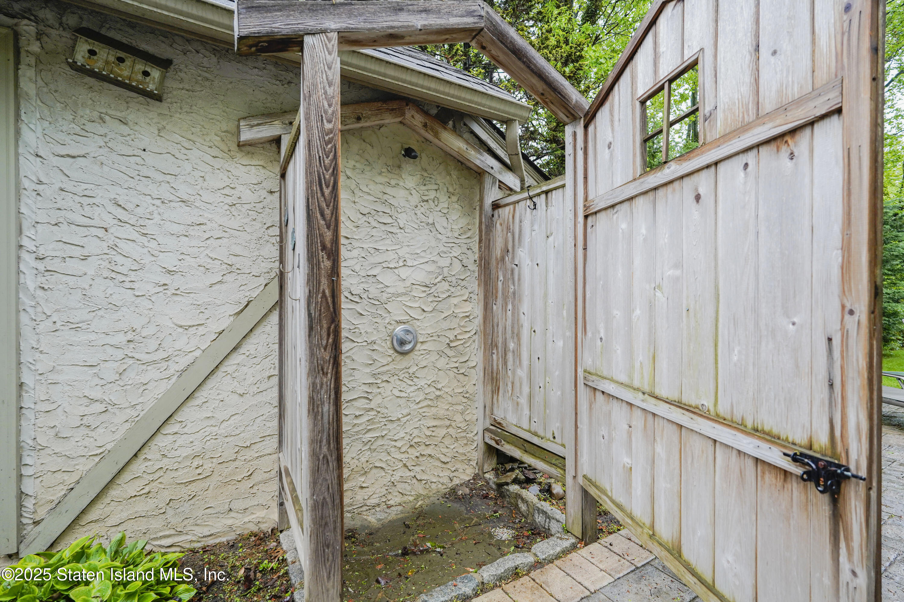 264 Rathbun Avenue, Staten Island, New York image 34