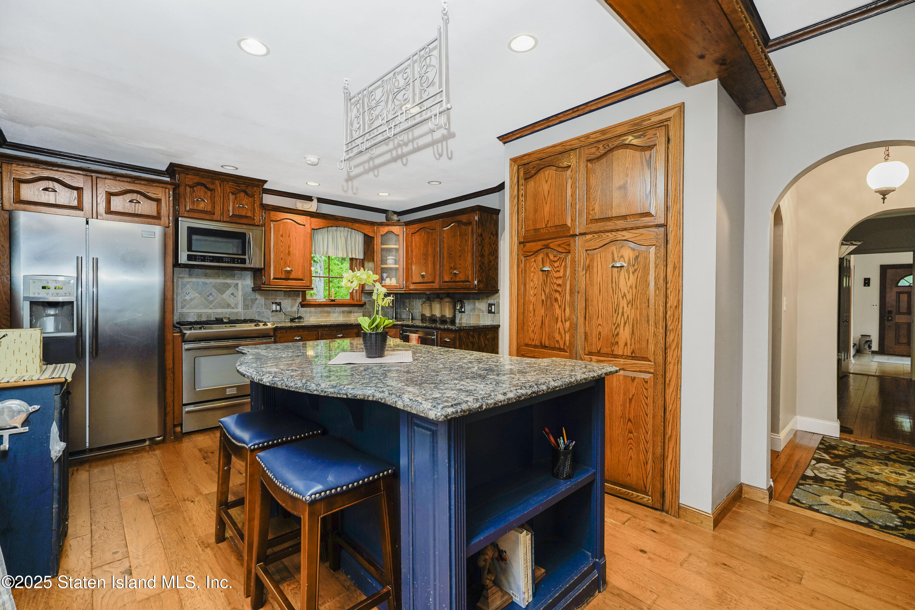 264 Rathbun Avenue, Staten Island, New York image 18