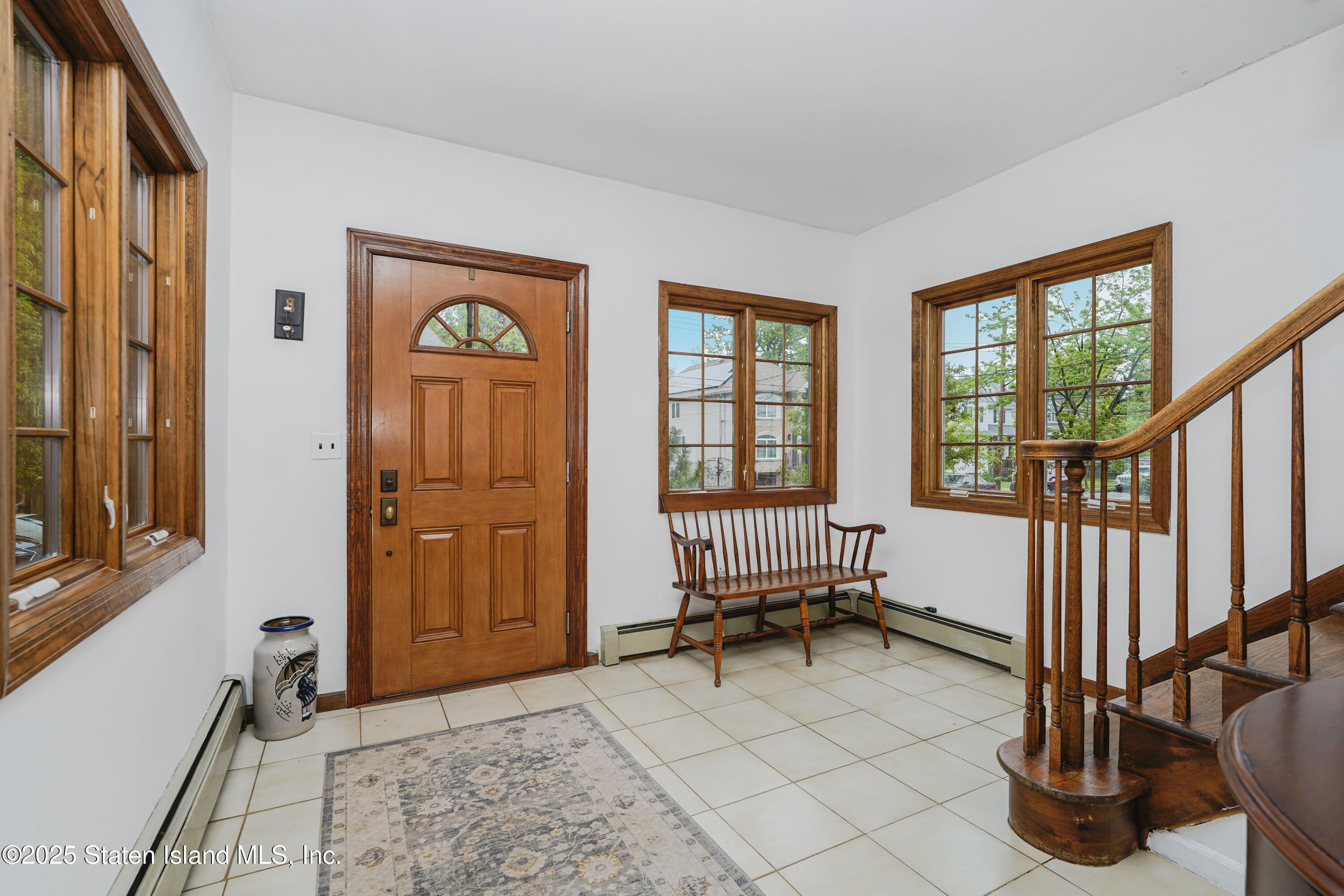 264 Rathbun Avenue, Staten Island, New York image 11