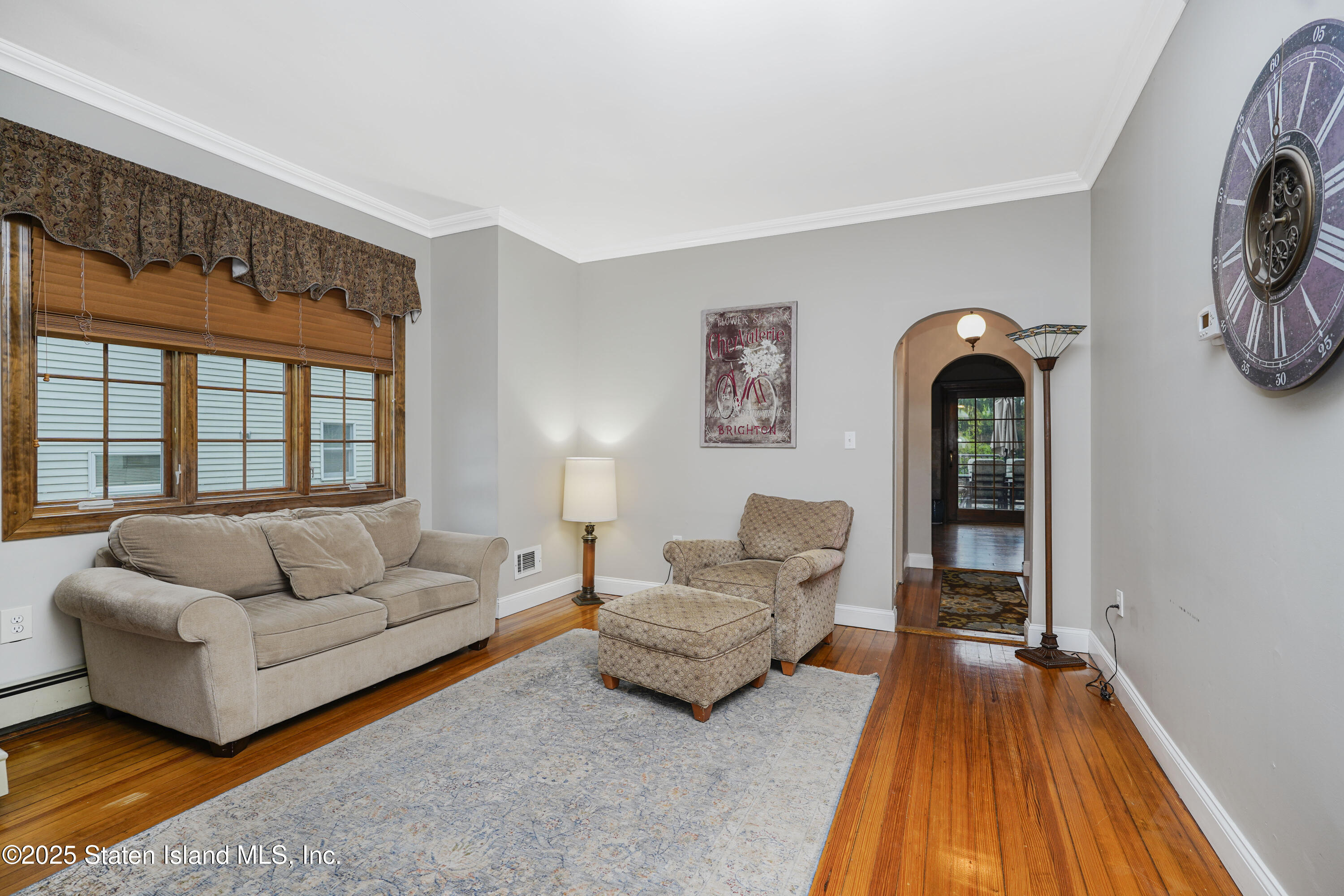 264 Rathbun Avenue, Staten Island, New York image 21