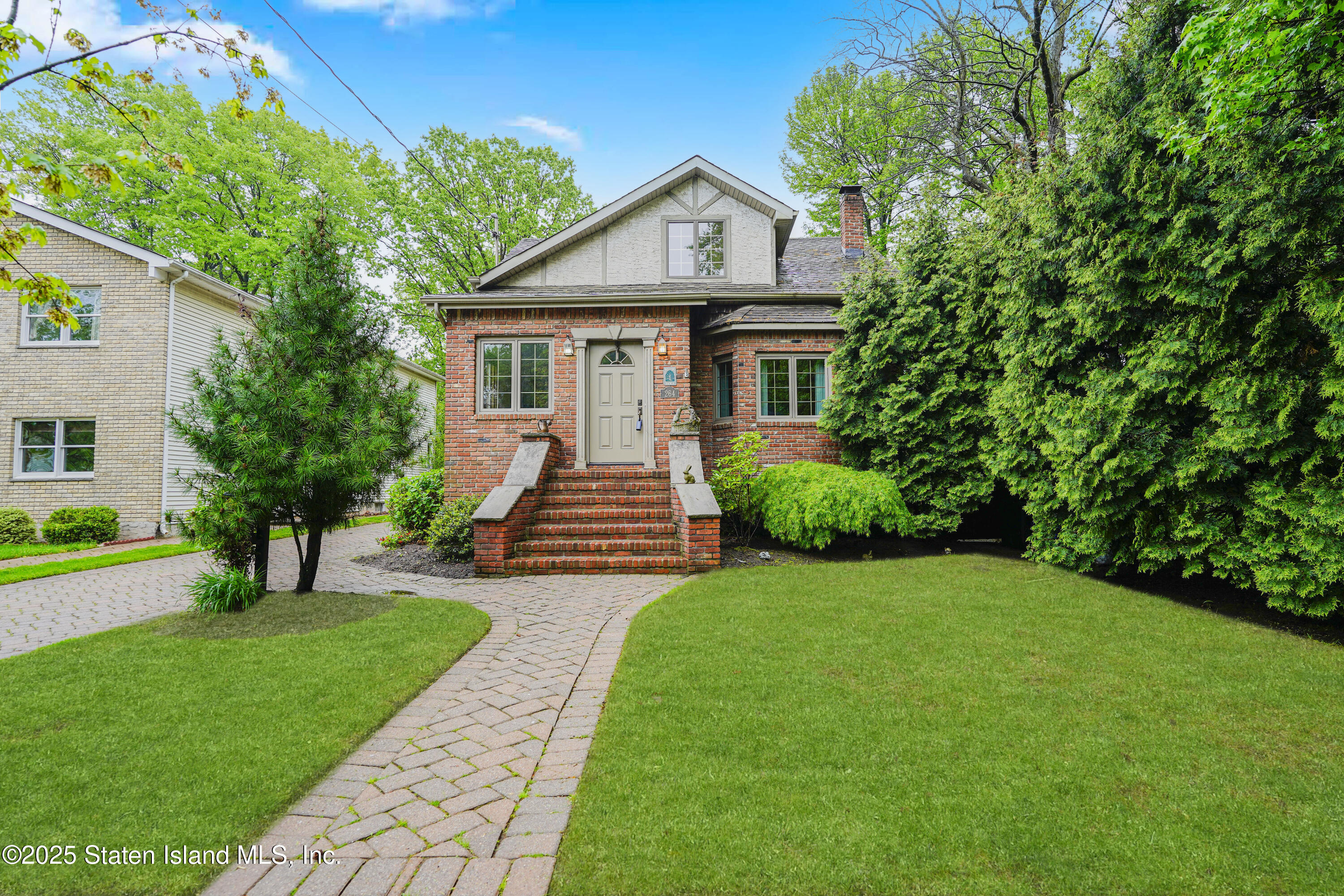 264 Rathbun Avenue, Staten Island, New York image 10